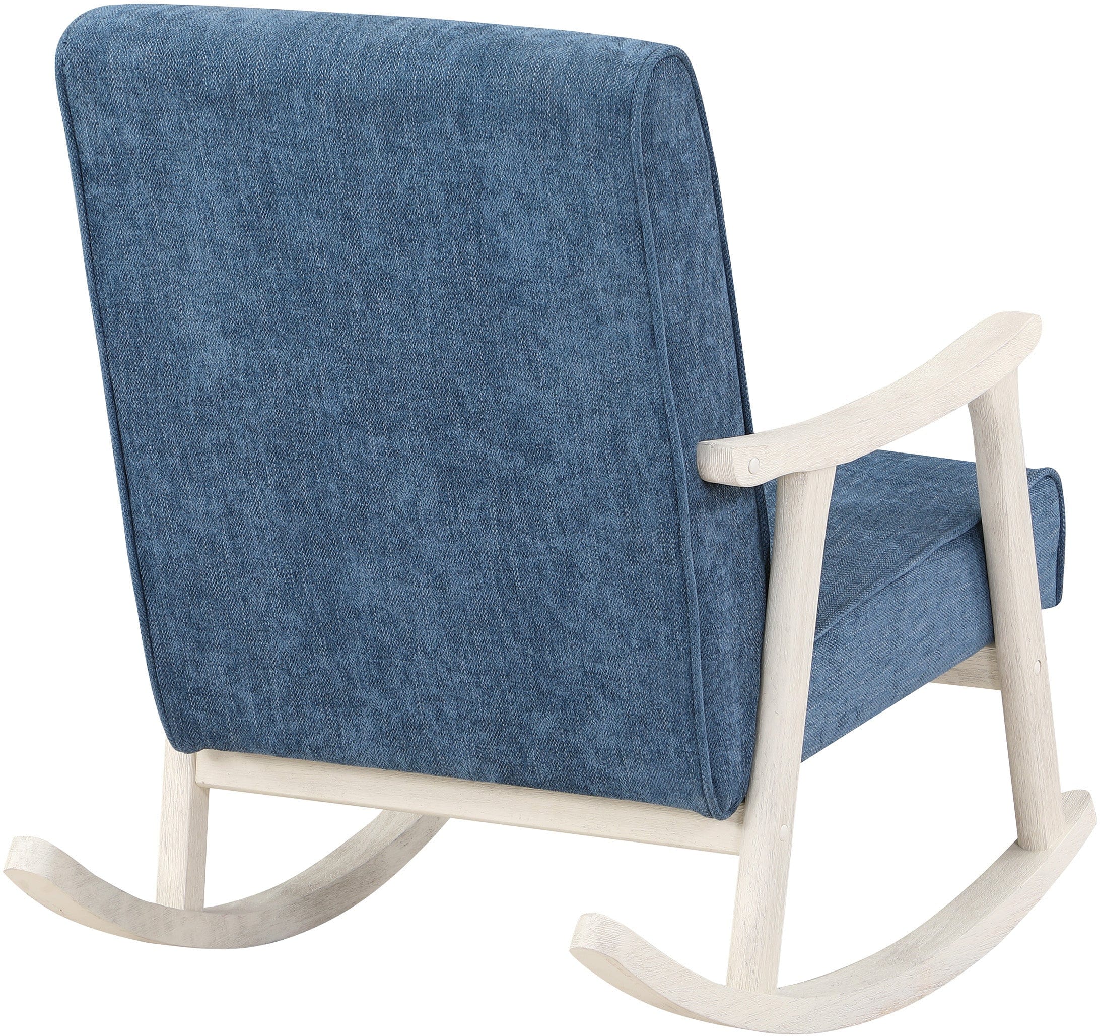 Office Star Gainsborough Rocker [GAN] - Image 22