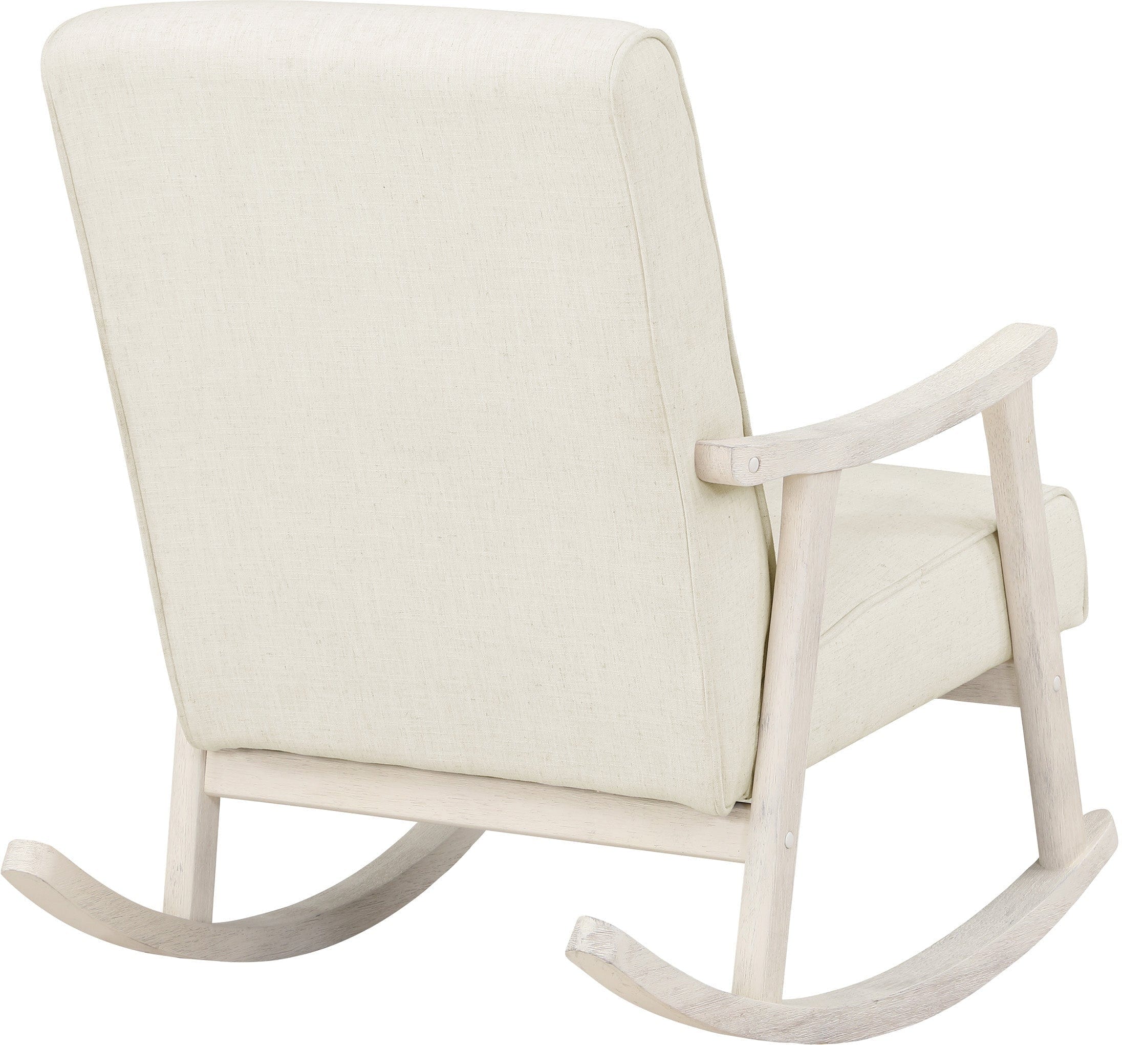 Office Star Gainsborough Rocker [GAN] - Image 23