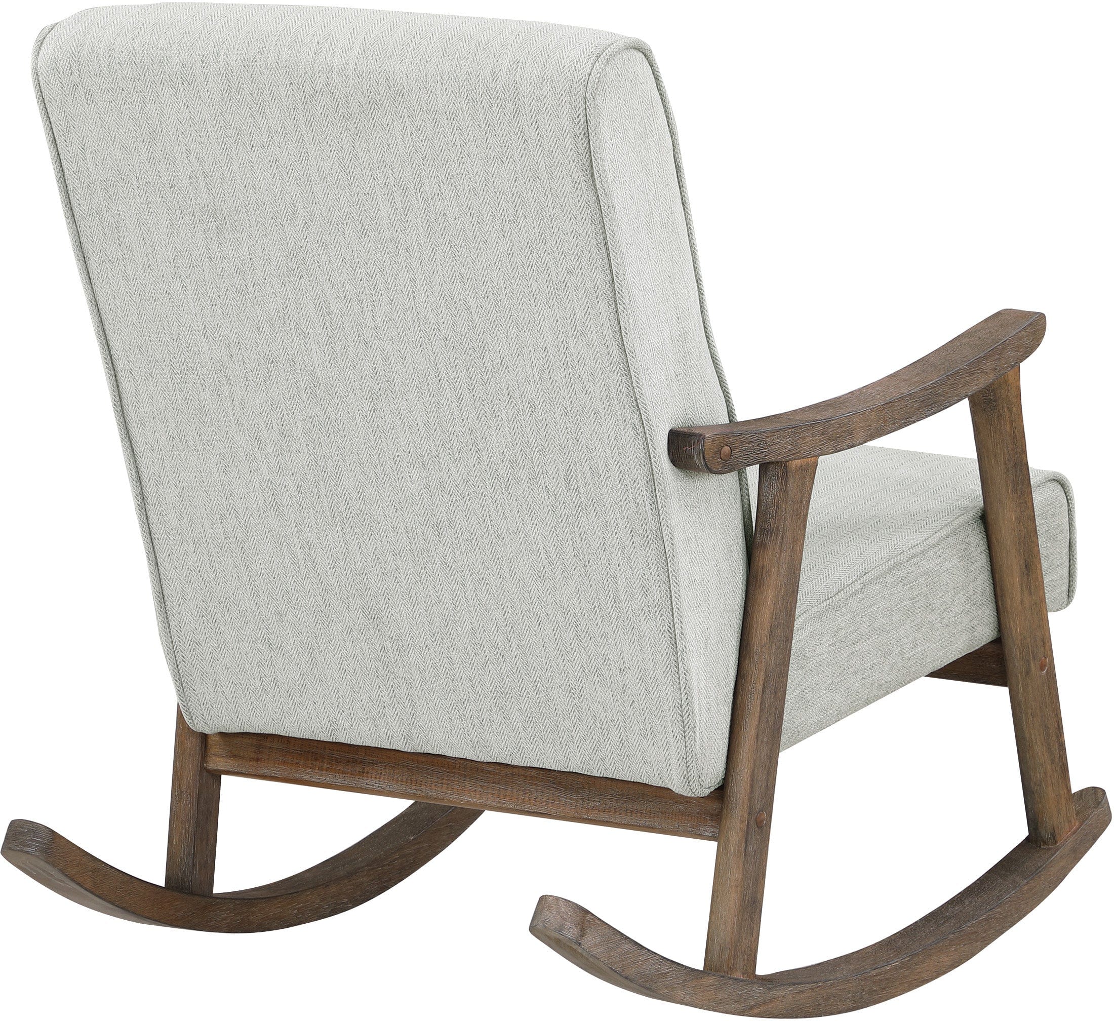 Office Star Gainsborough Rocker [GAN] - Image 24