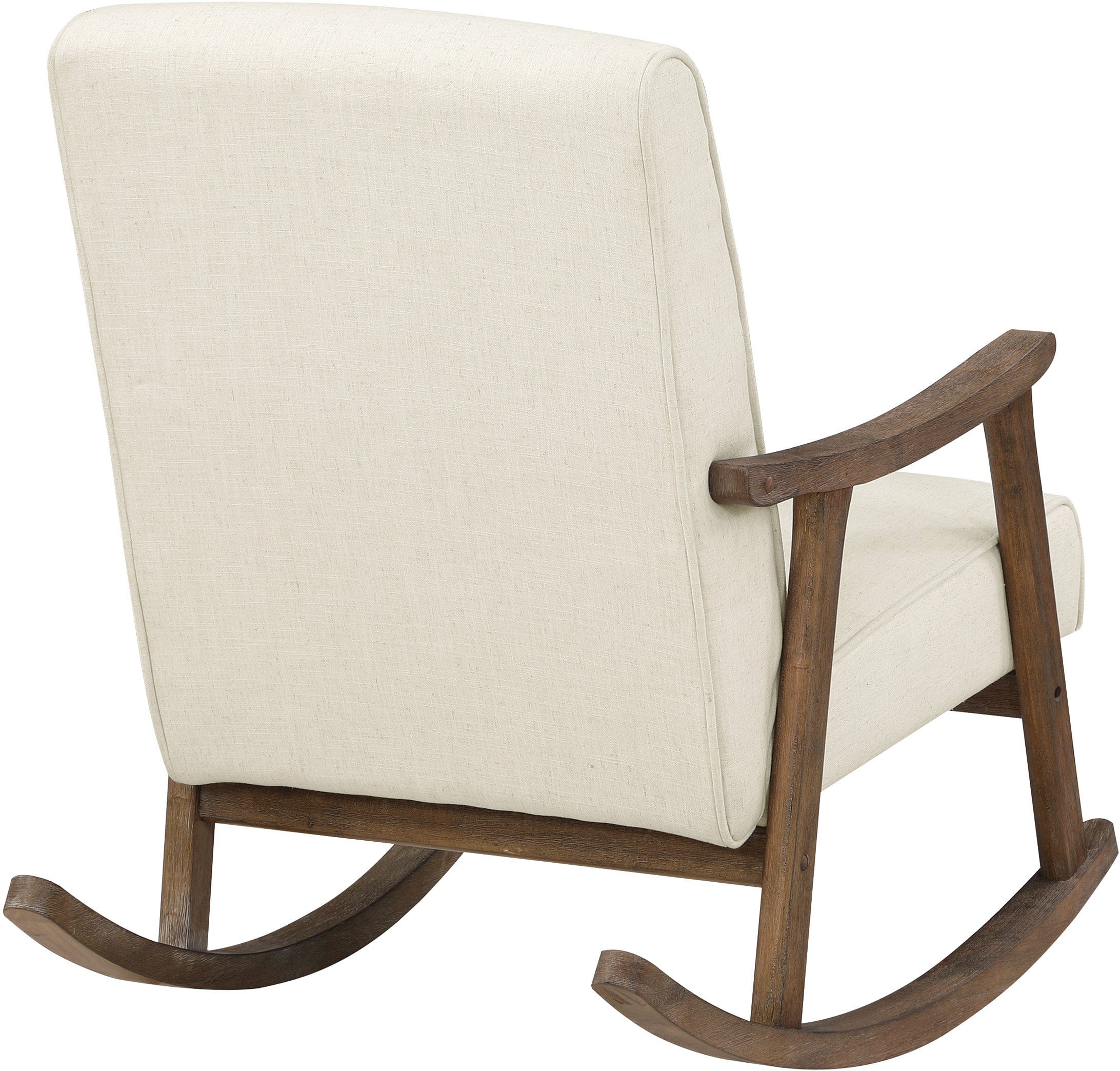 Office Star Gainsborough Rocker [GAN] - Image 25