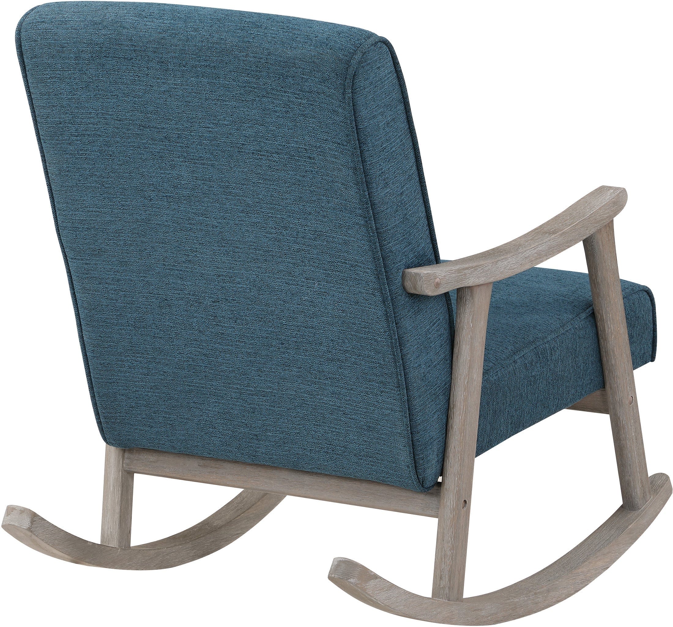 Office Star Gainsborough Rocker [GAN] - Image 26