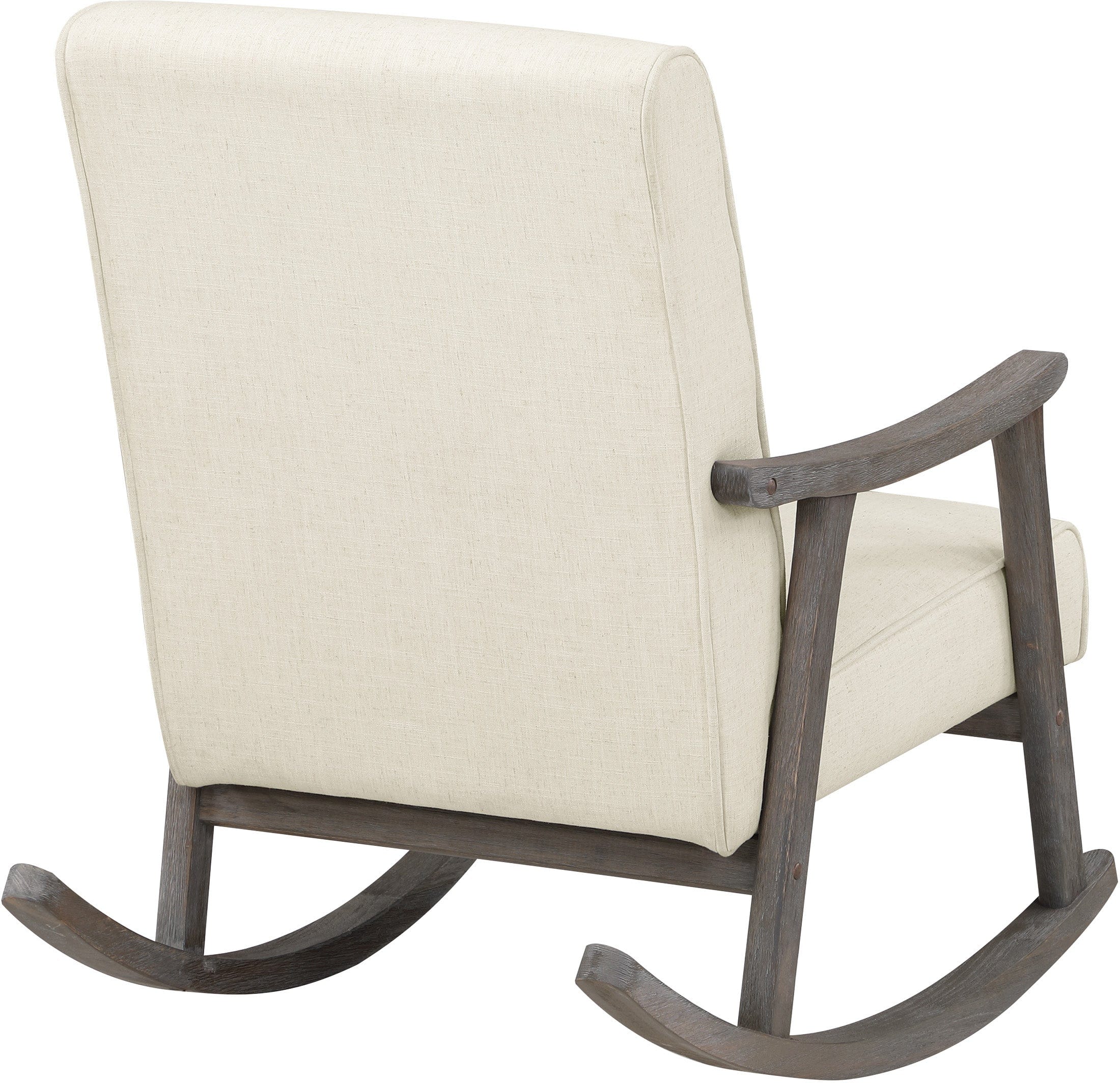 Office Star Gainsborough Rocker [GAN] - Image 27