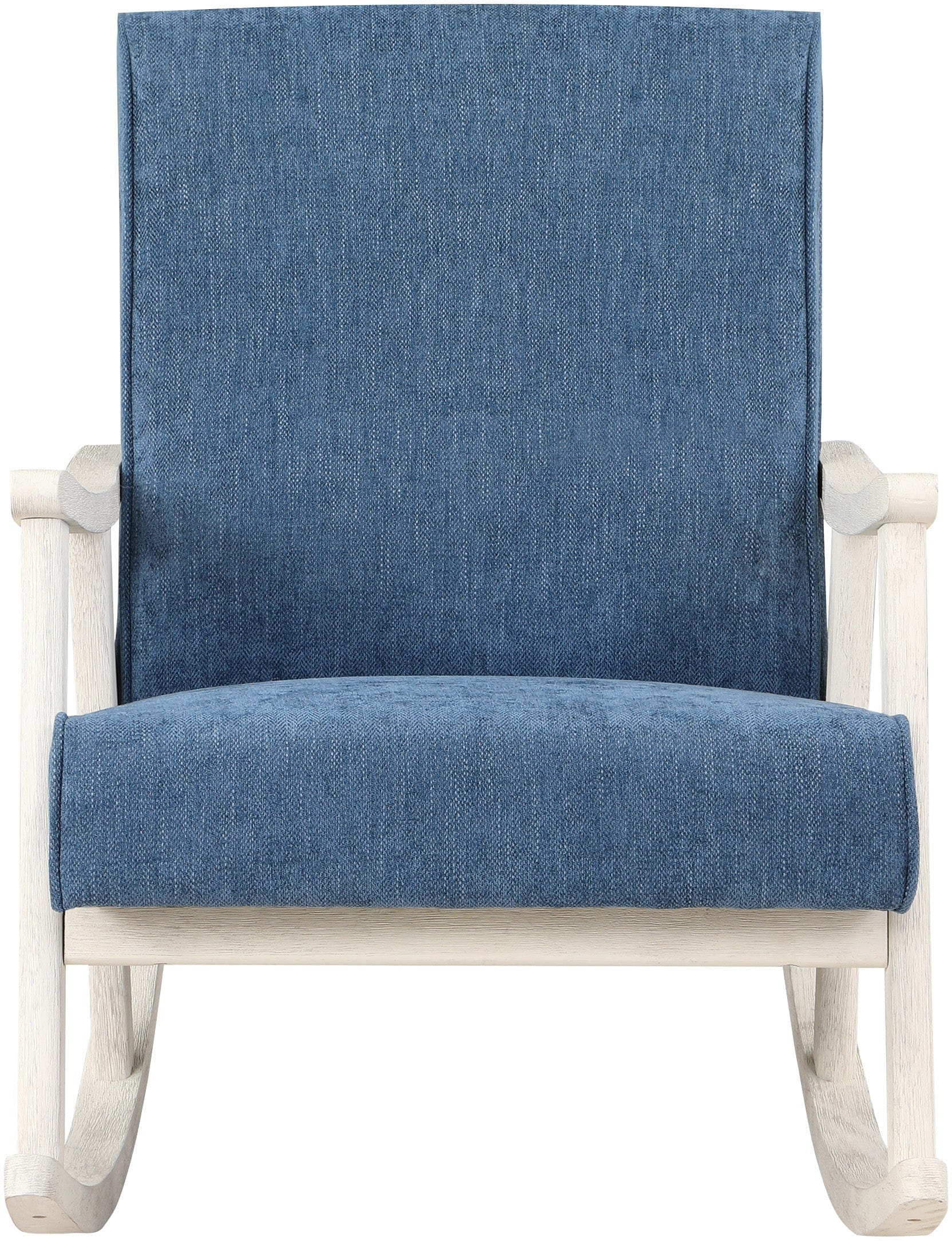 Office Star Gainsborough Rocker [GAN] - Image 8