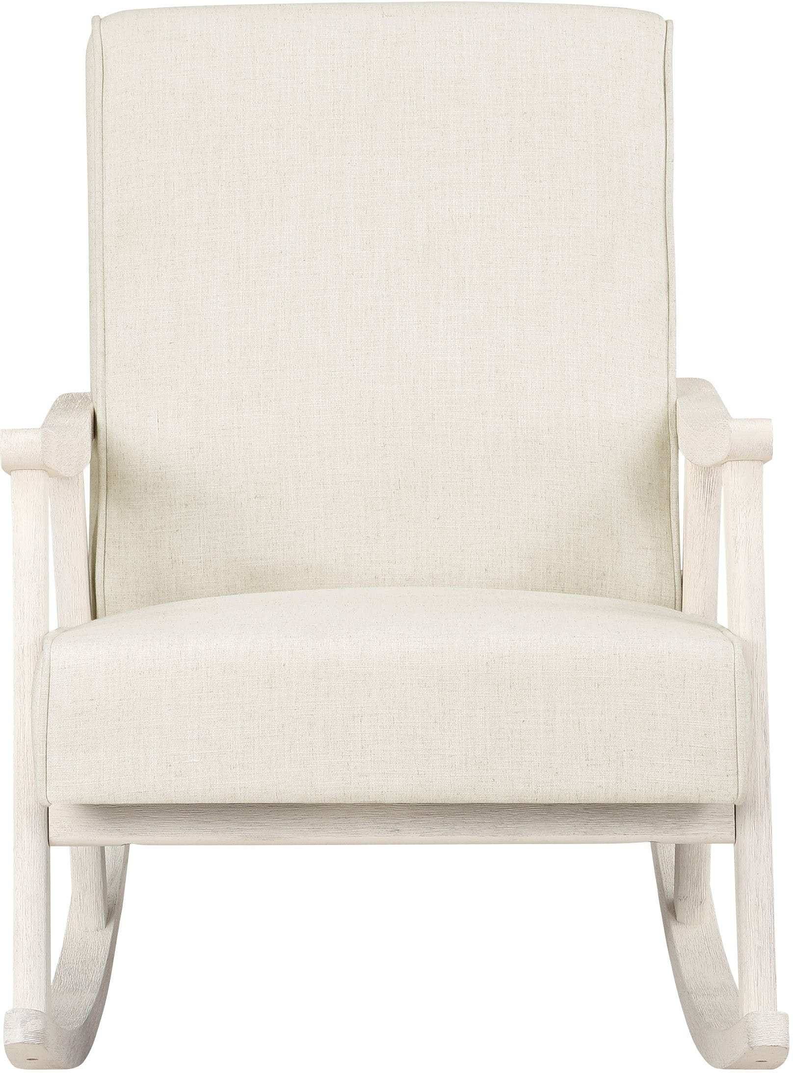 Office Star Gainsborough Rocker [GAN] - Image 9