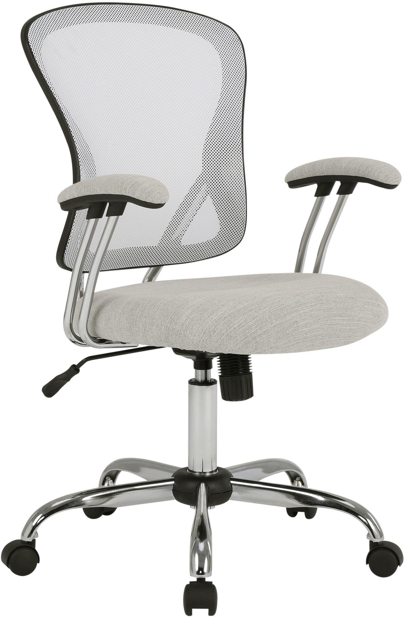 Office Star Gianna Task Chair [GNA26]