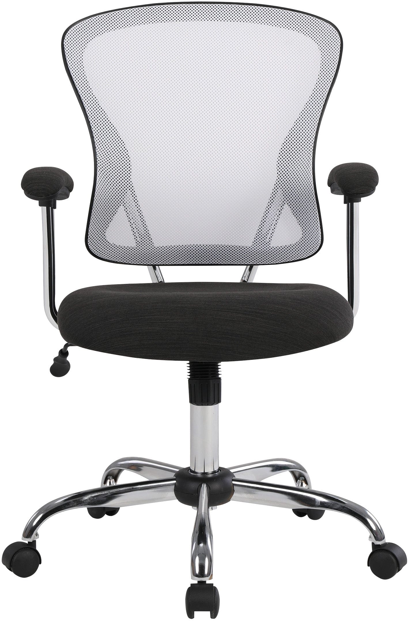 Office Star Gianna Task Chair [GNA26] - Image 10