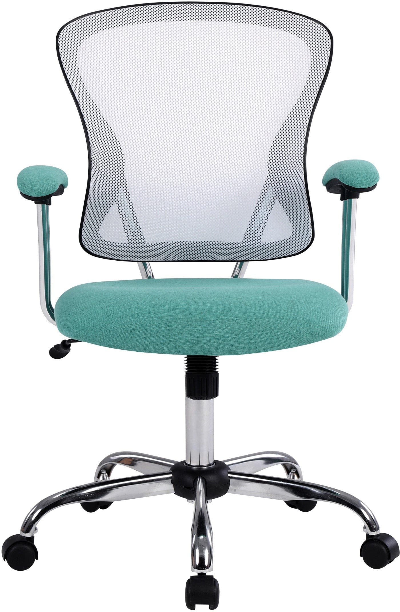 Office Star Gianna Task Chair [GNA26] - Image 11