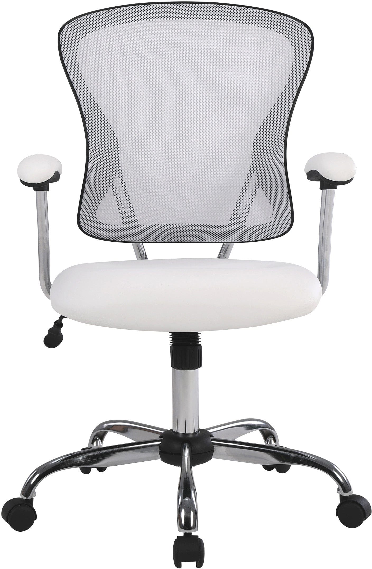Office Star Gianna Task Chair [GNA26] - Image 12