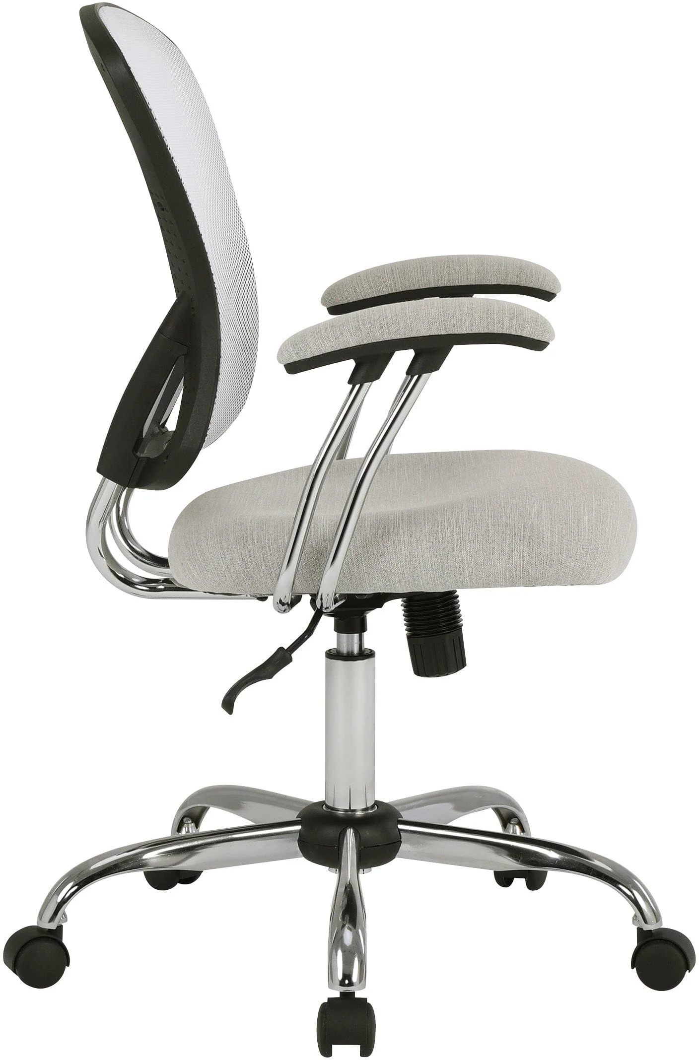 Office Star Gianna Task Chair [GNA26] - Image 13