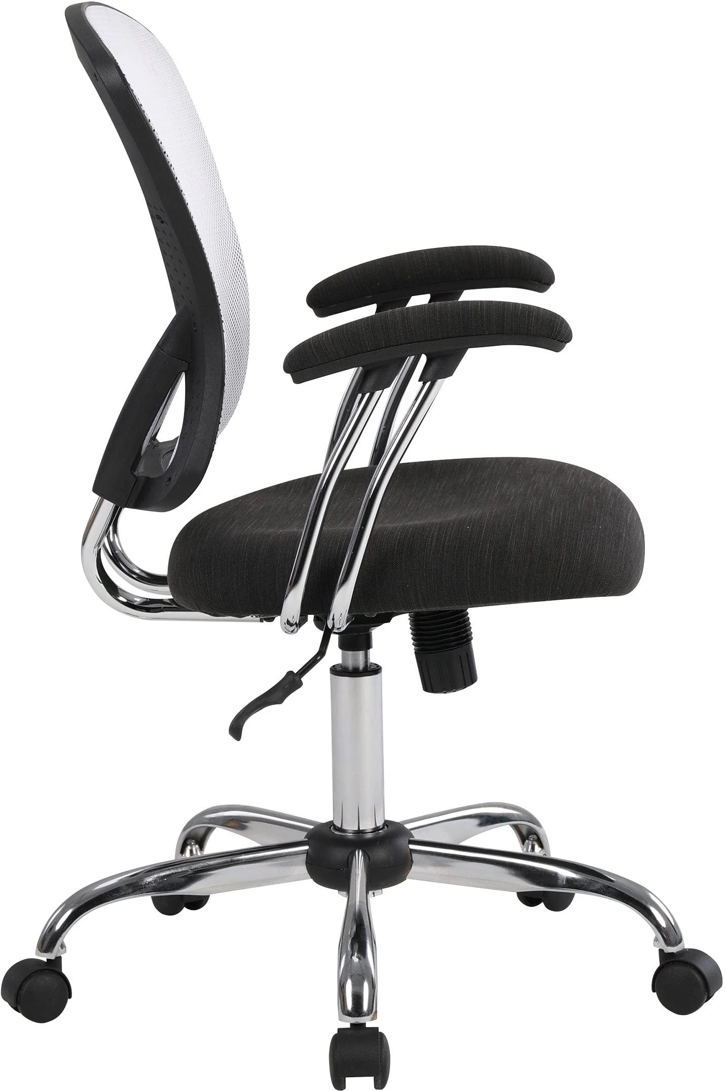 Office Star Gianna Task Chair [GNA26] - Image 14