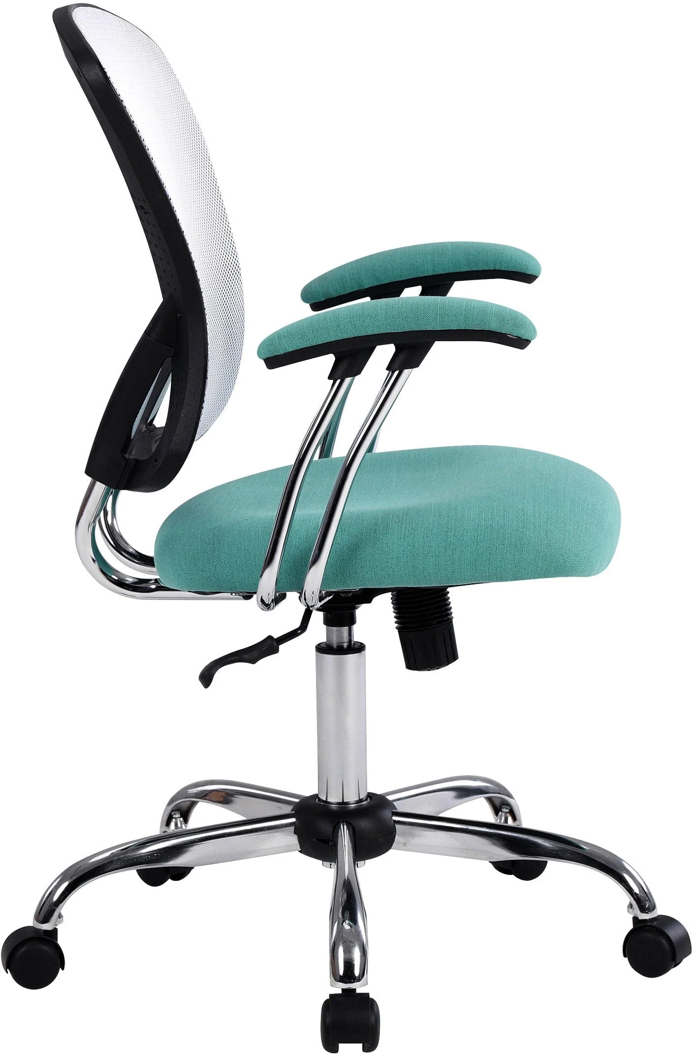 Office Star Gianna Task Chair [GNA26] - Image 15