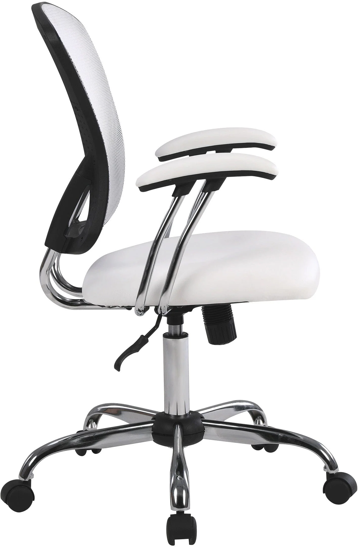 Office Star Gianna Task Chair [GNA26] - Image 16