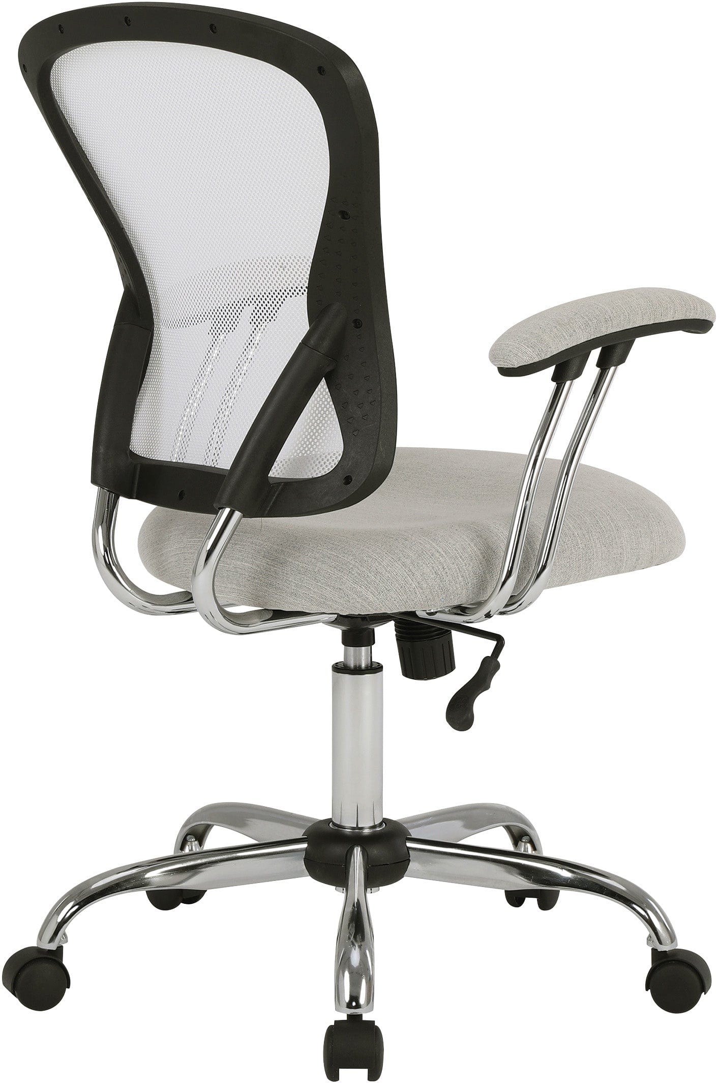 Office Star Gianna Task Chair [GNA26] - Image 17