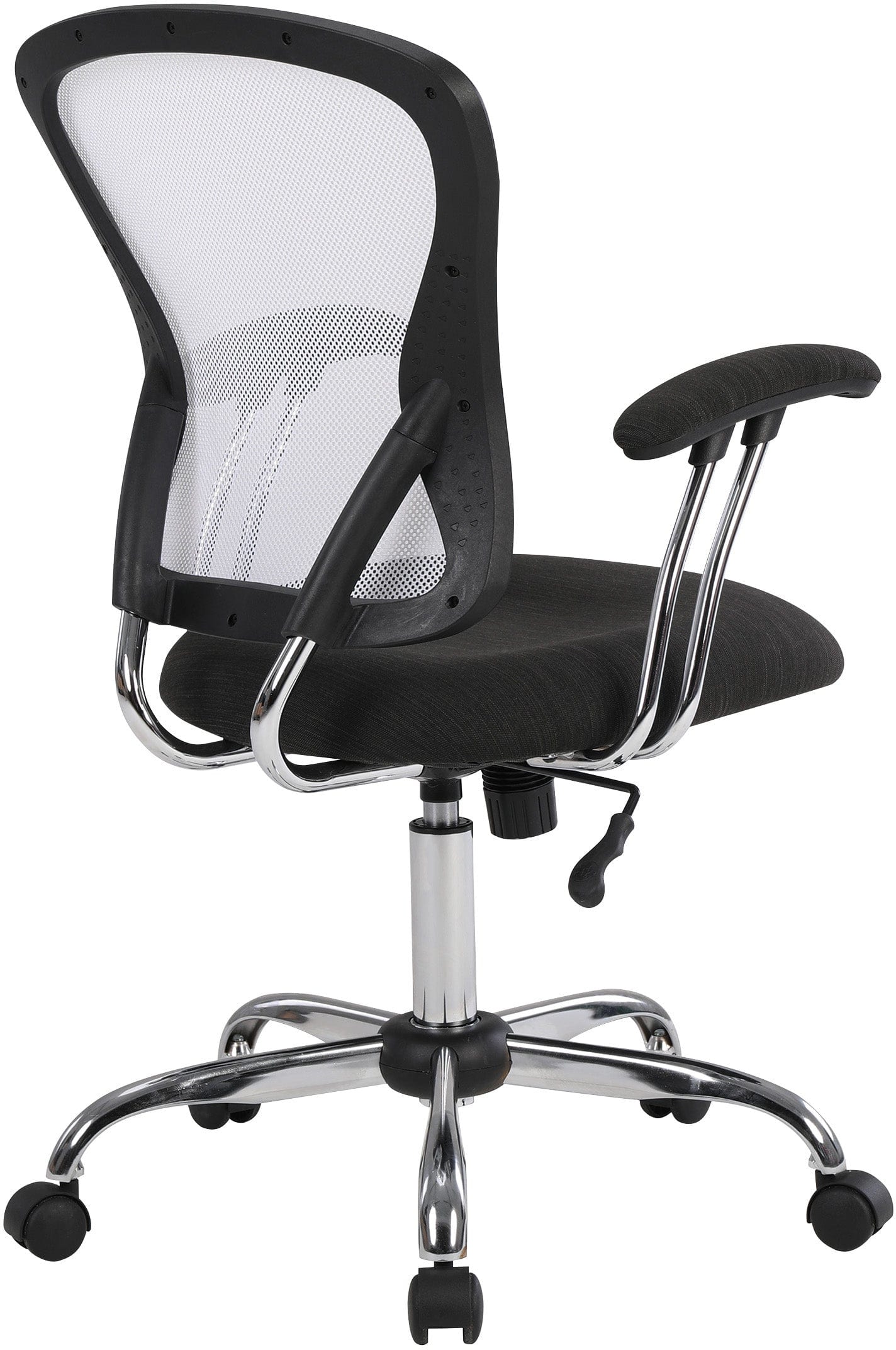 Office Star Gianna Task Chair [GNA26] - Image 18