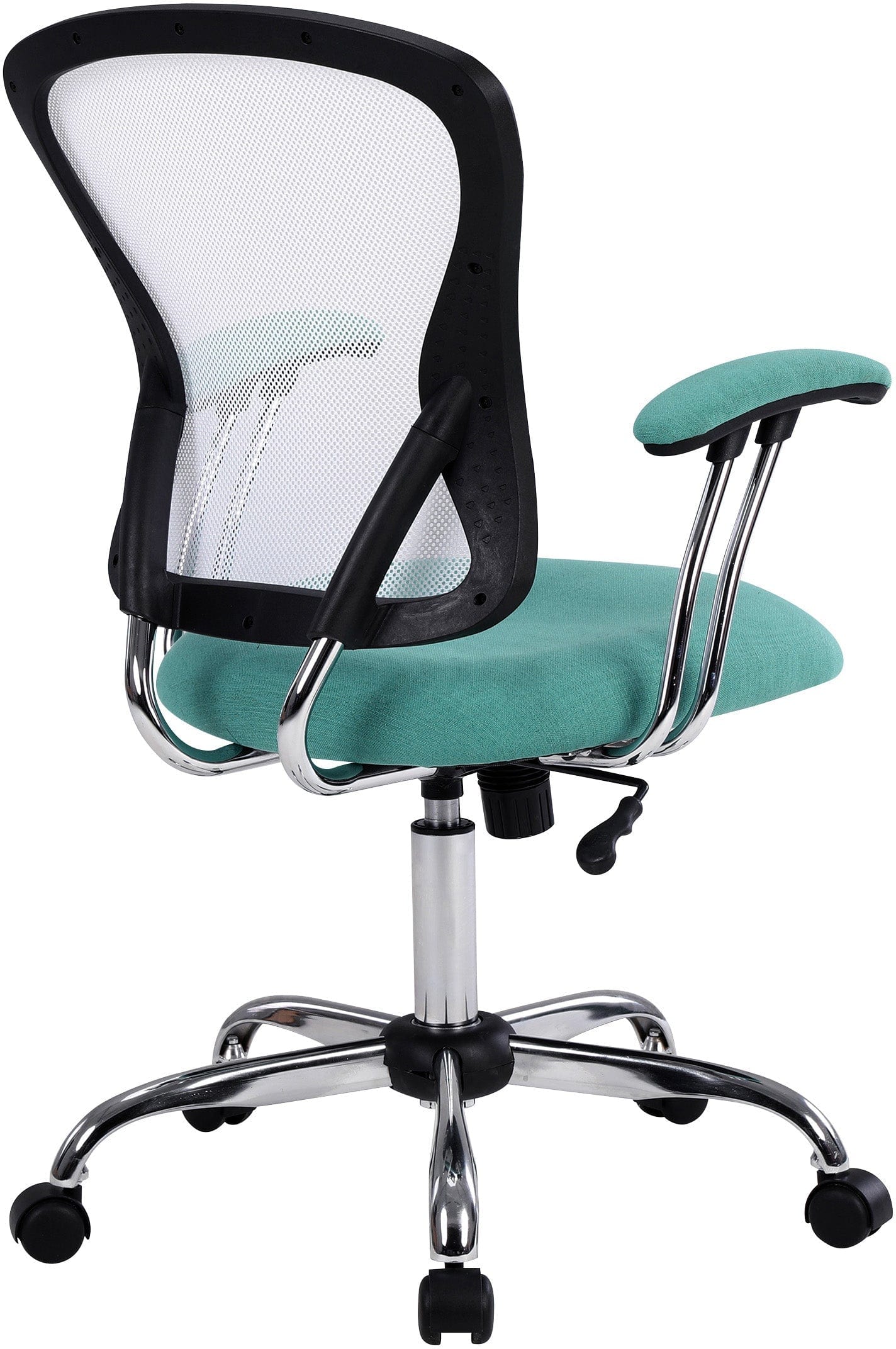 Office Star Gianna Task Chair [GNA26] - Image 19