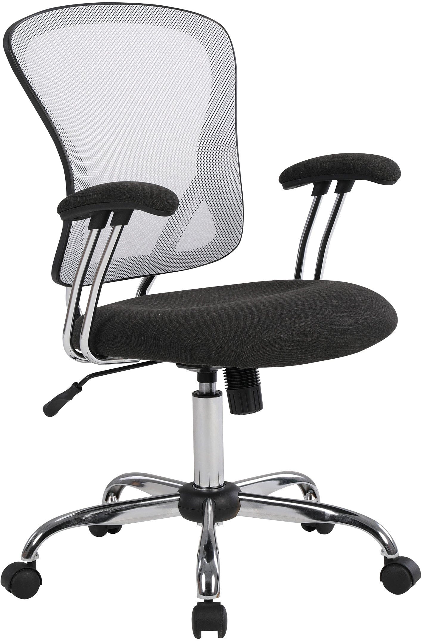 Office Star Gianna Task Chair [GNA26] - Image 2