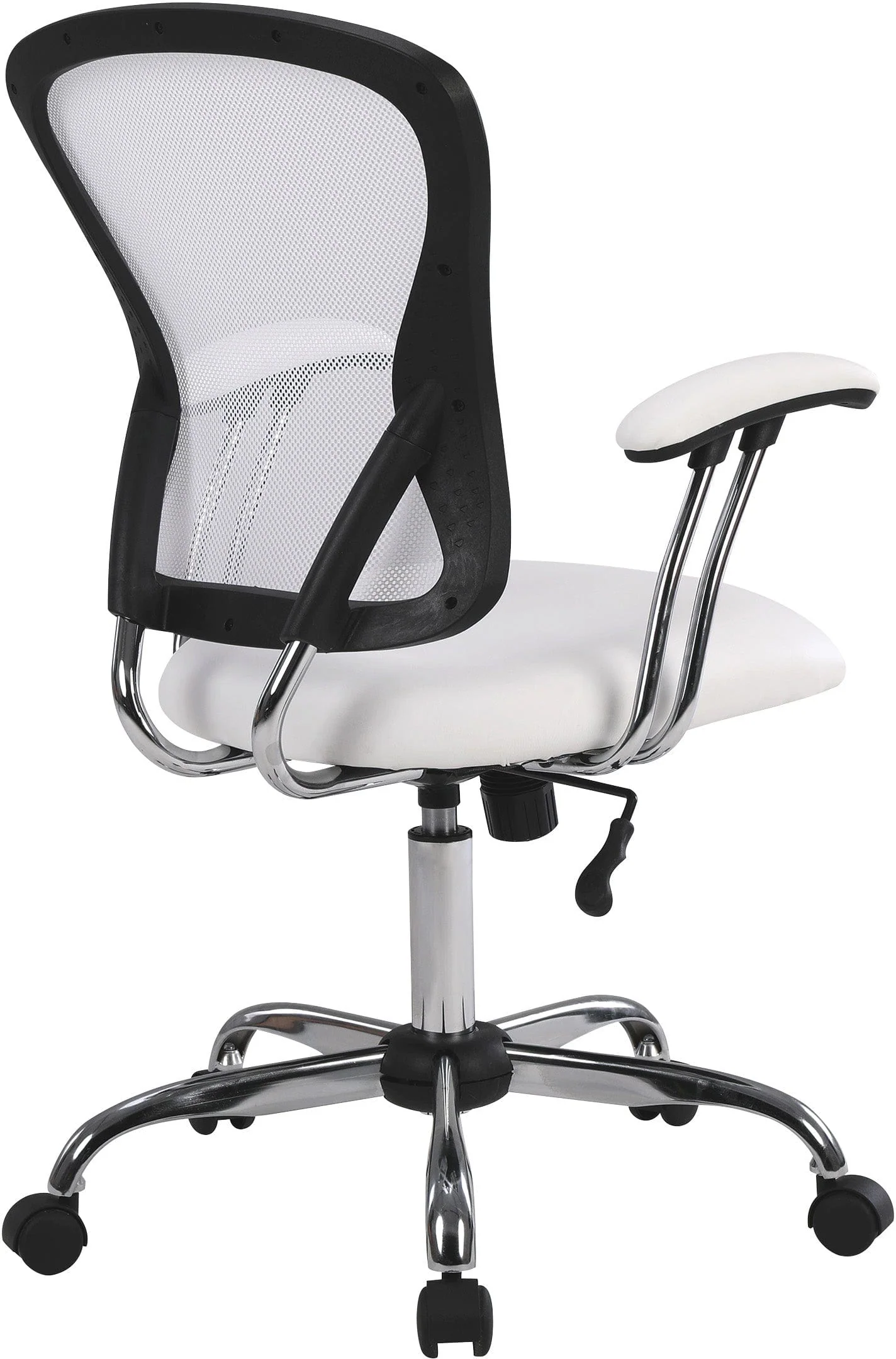 Office Star Gianna Task Chair [GNA26] - Image 20