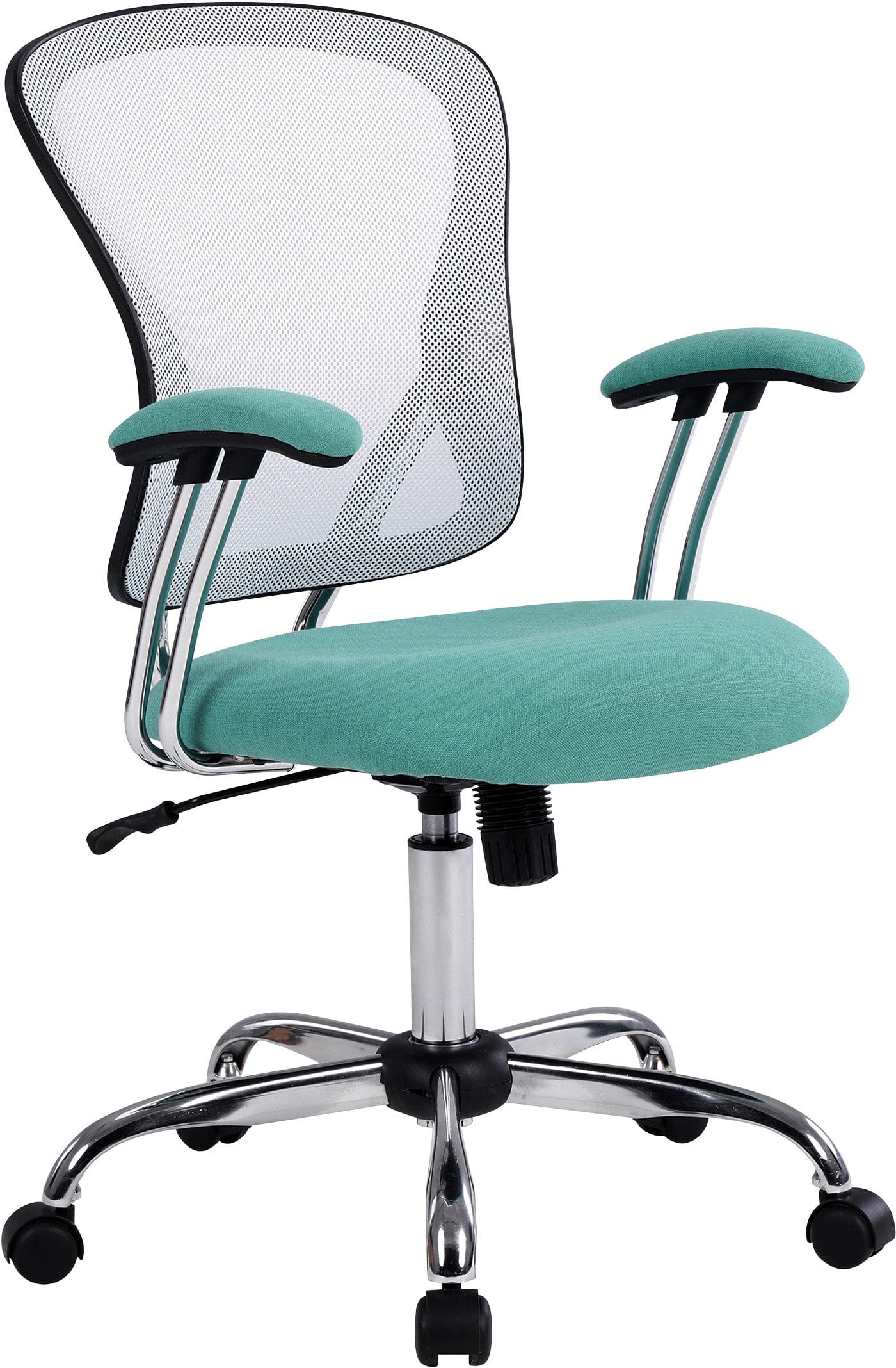 Office Star Gianna Task Chair [GNA26] - Image 3