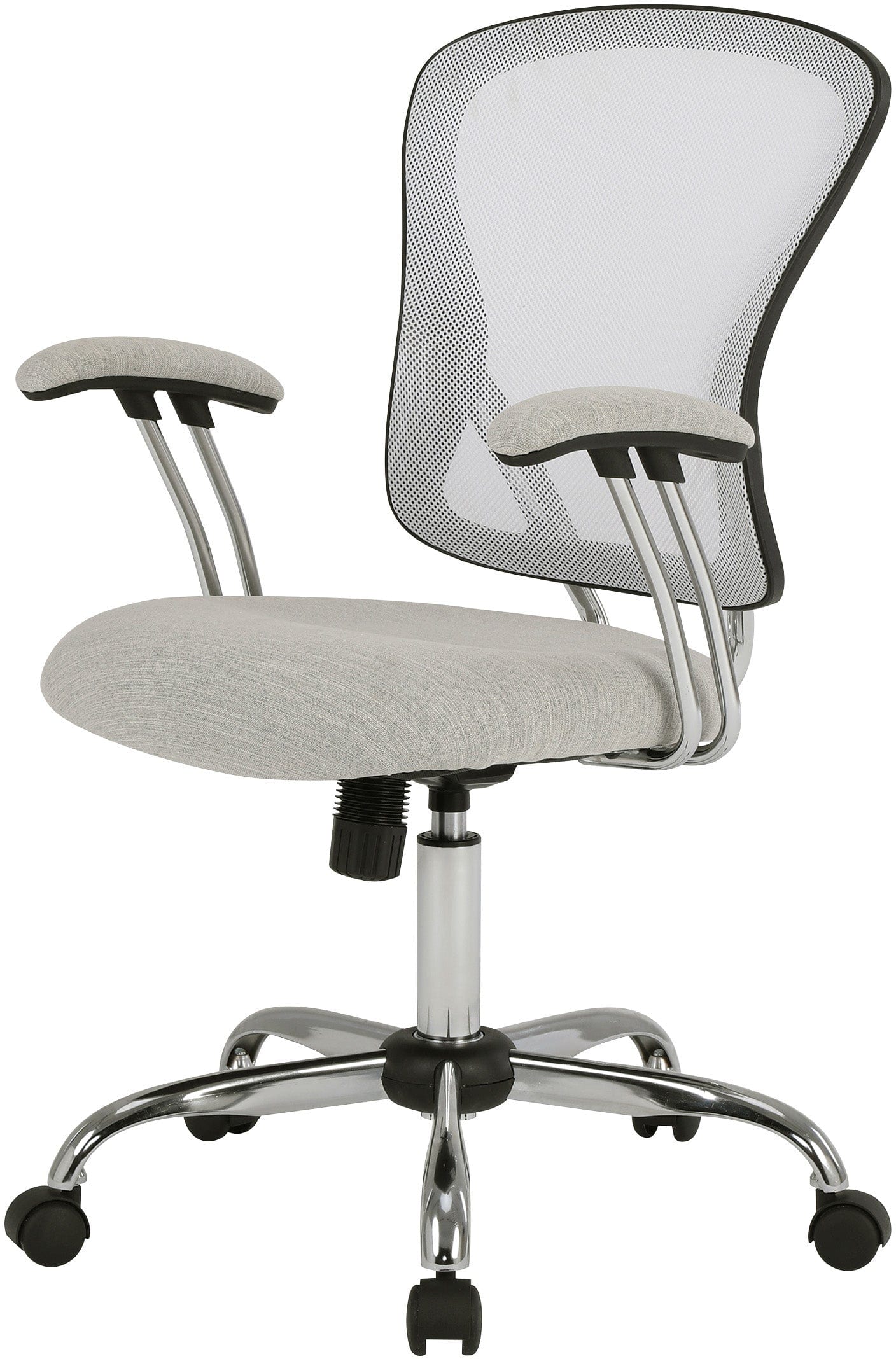 Office Star Gianna Task Chair [GNA26] - Image 5