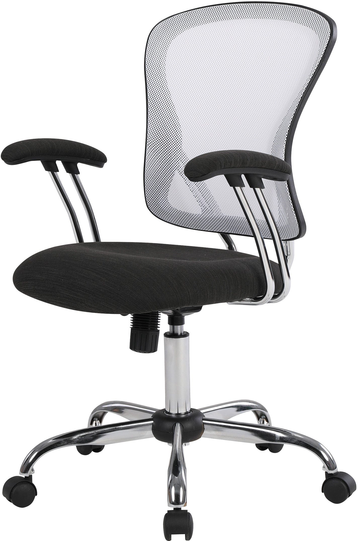 Office Star Gianna Task Chair [GNA26] - Image 6