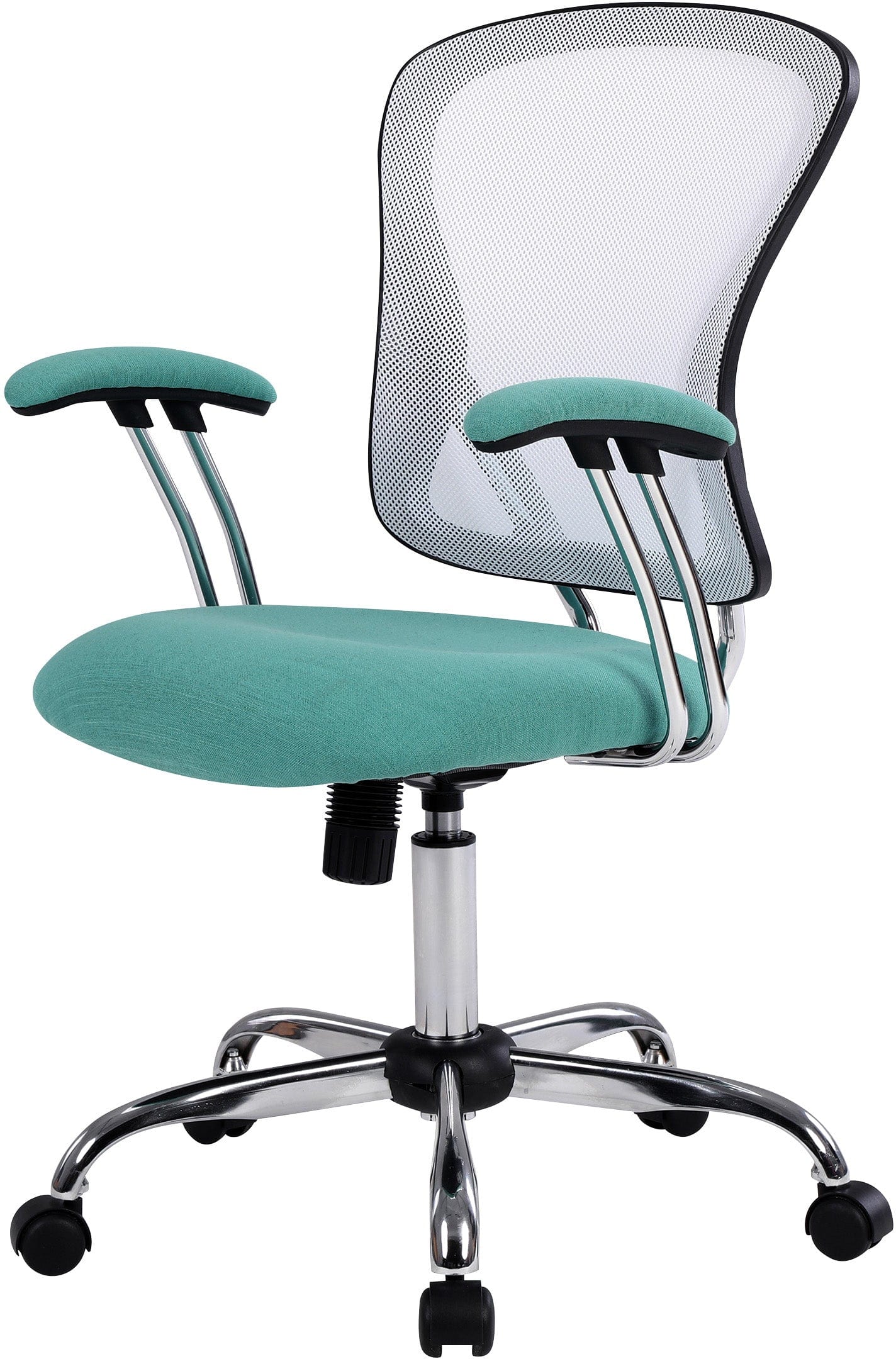 Office Star Gianna Task Chair [GNA26] - Image 7