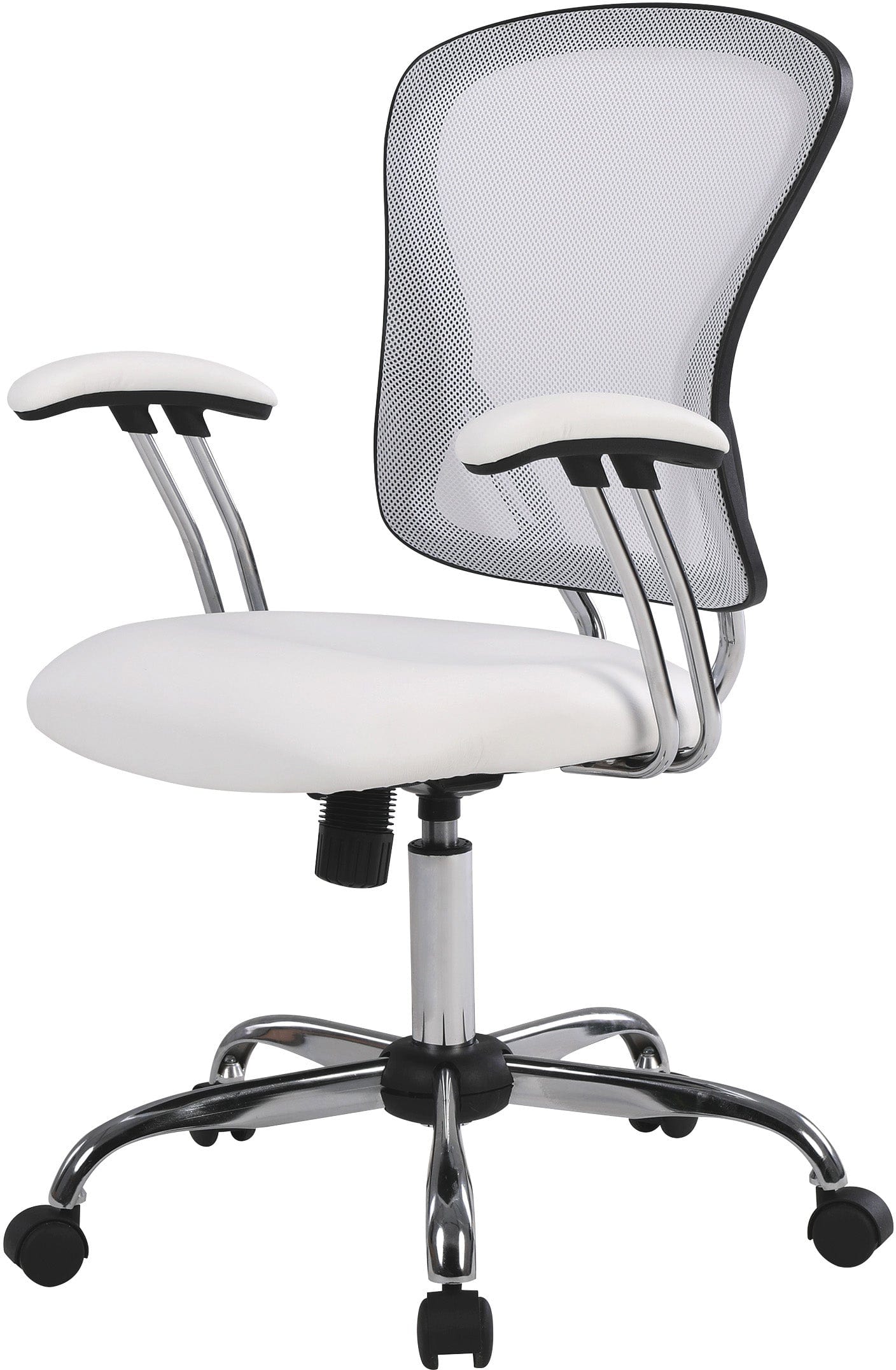 Office Star Gianna Task Chair [GNA26] - Image 8