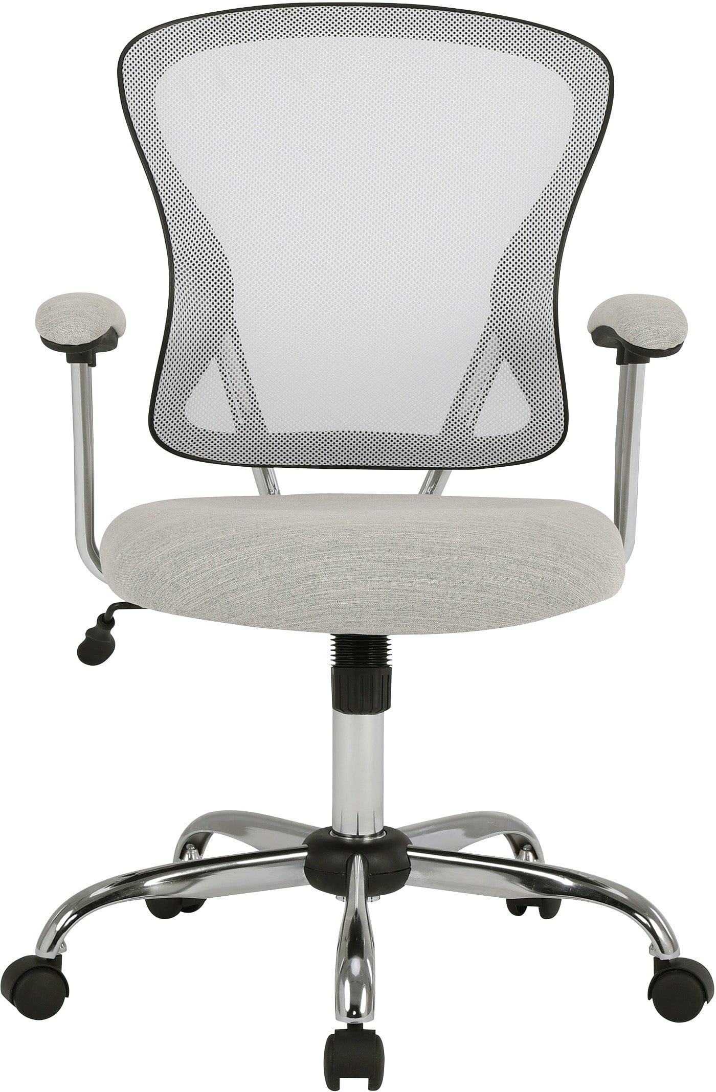 Office Star Gianna Task Chair [GNA26] - Image 9