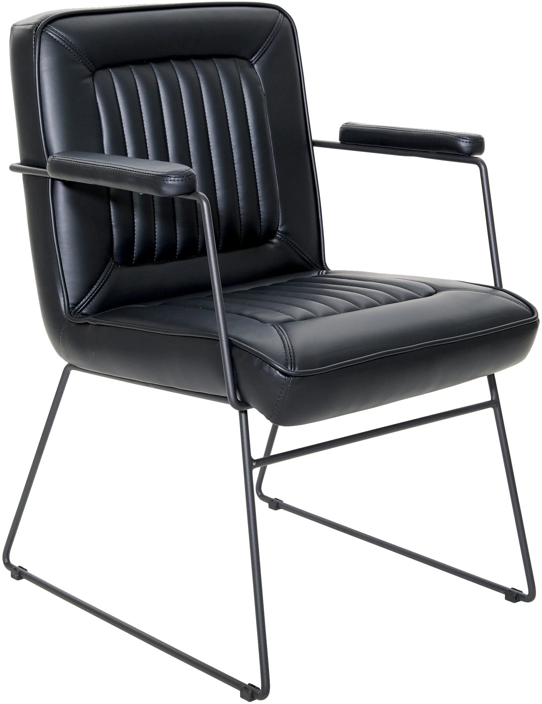 Office Star GT Chair [GTC]