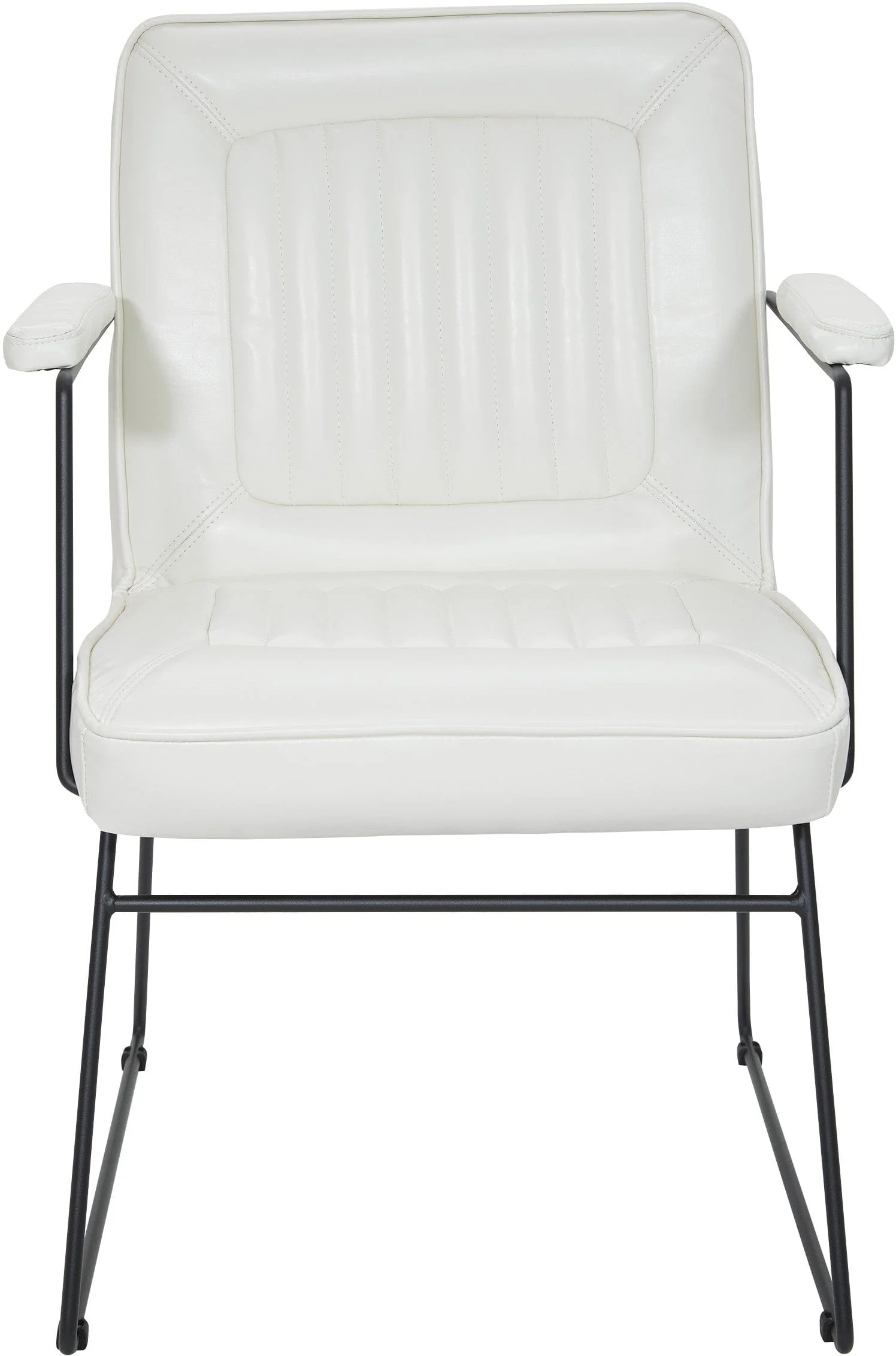 Office Star GT Chair [GTC] - Image 10