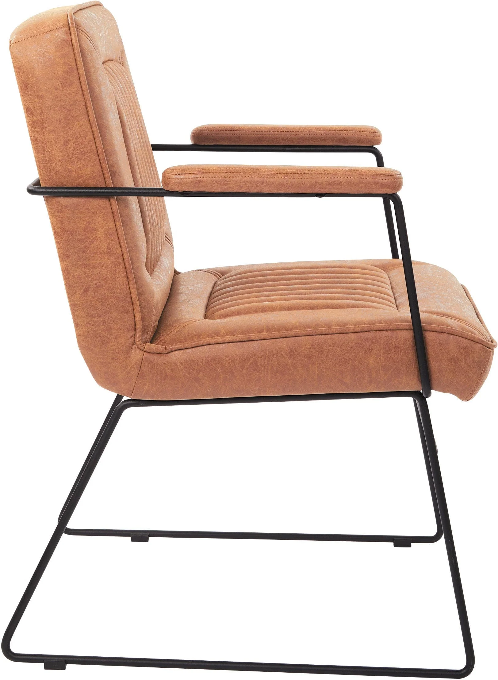 Office Star GT Chair [GTC] - Image 11