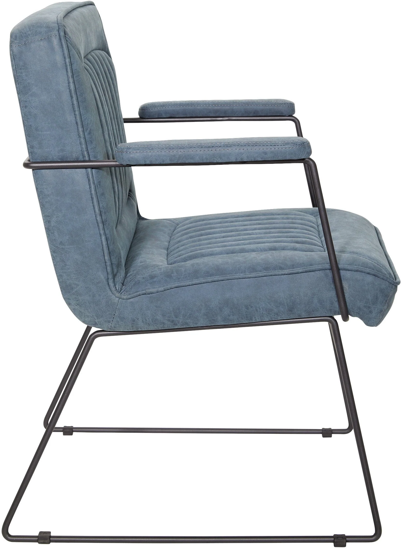 Office Star GT Chair [GTC] - Image 12