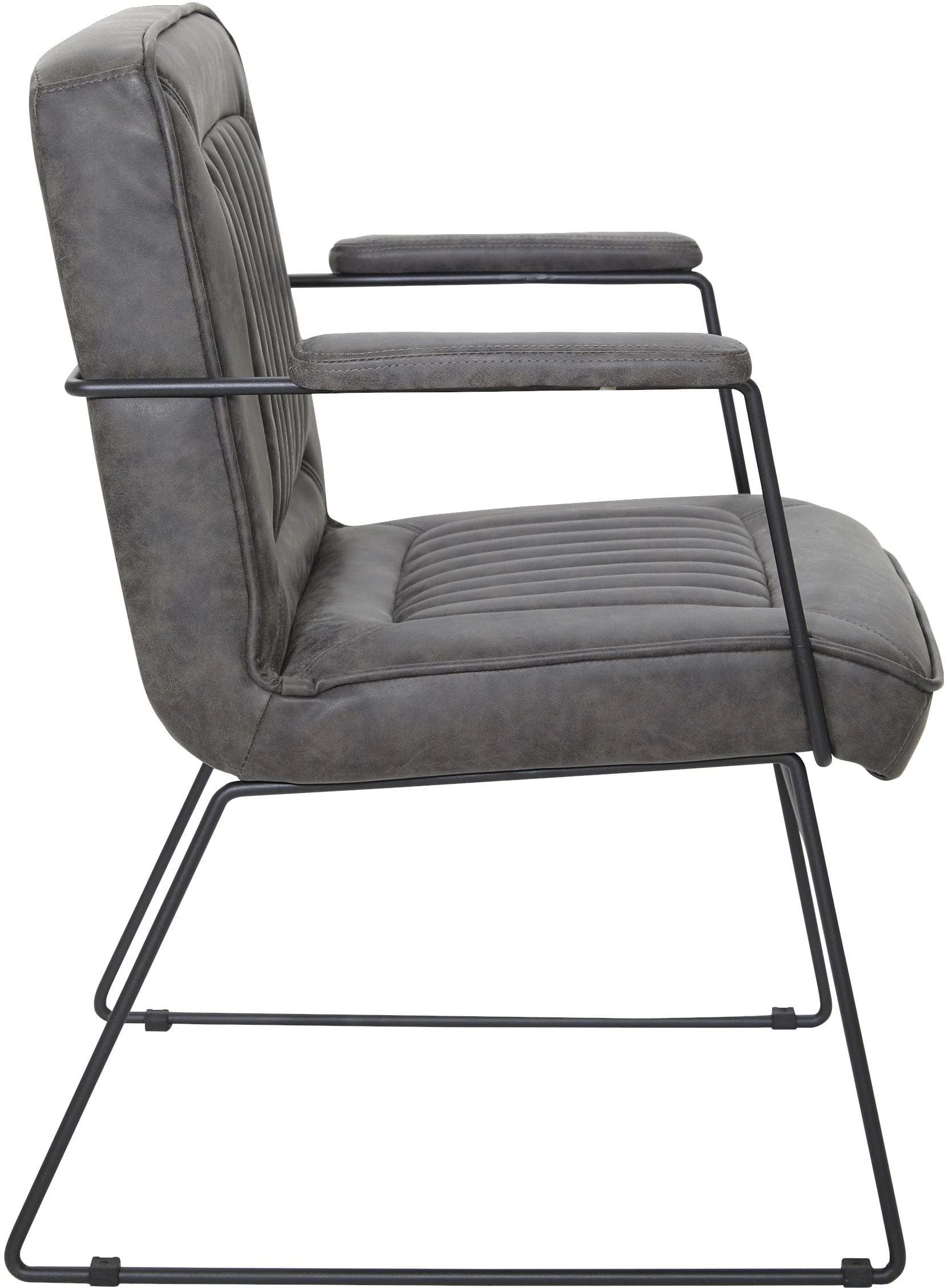 Office Star GT Chair [GTC] - Image 13