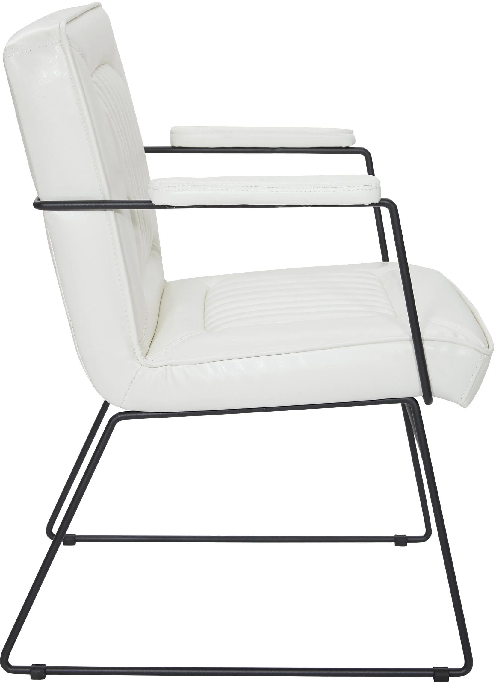 Office Star GT Chair [GTC] - Image 14