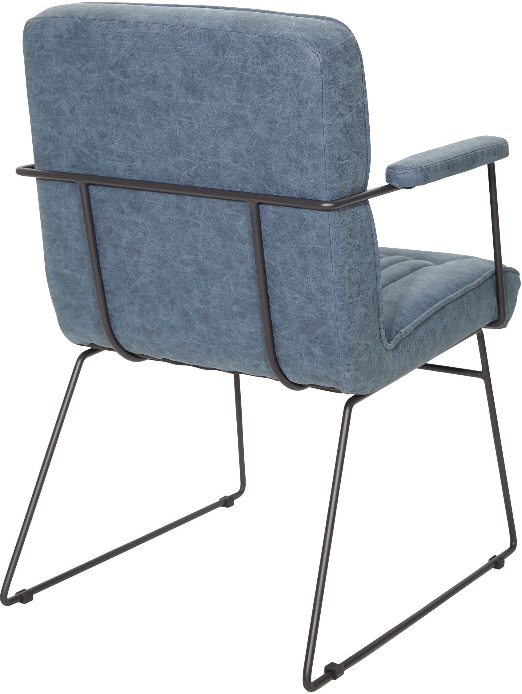 Office Star GT Chair [GTC] - Image 15