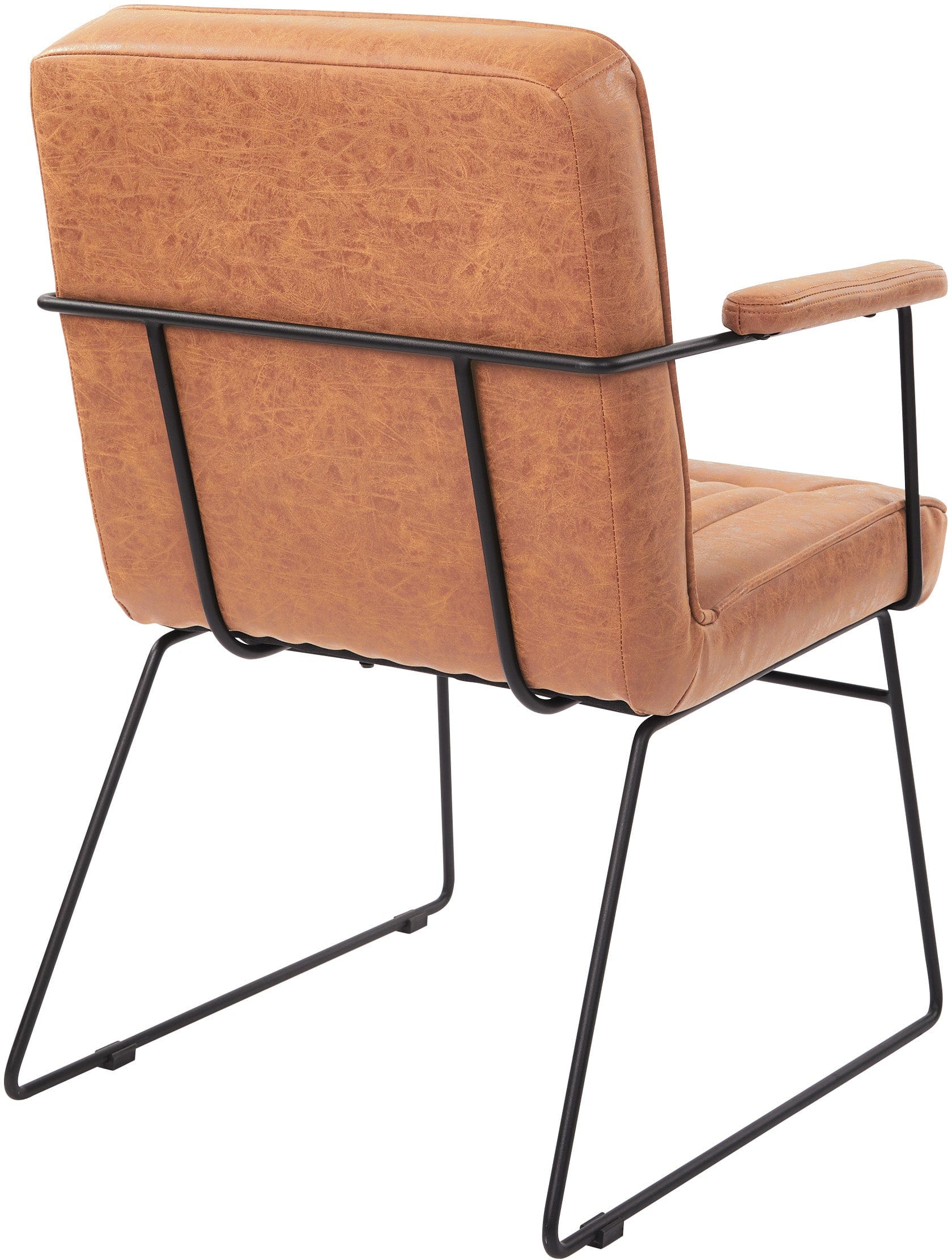 Office Star GT Chair [GTC] - Image 16