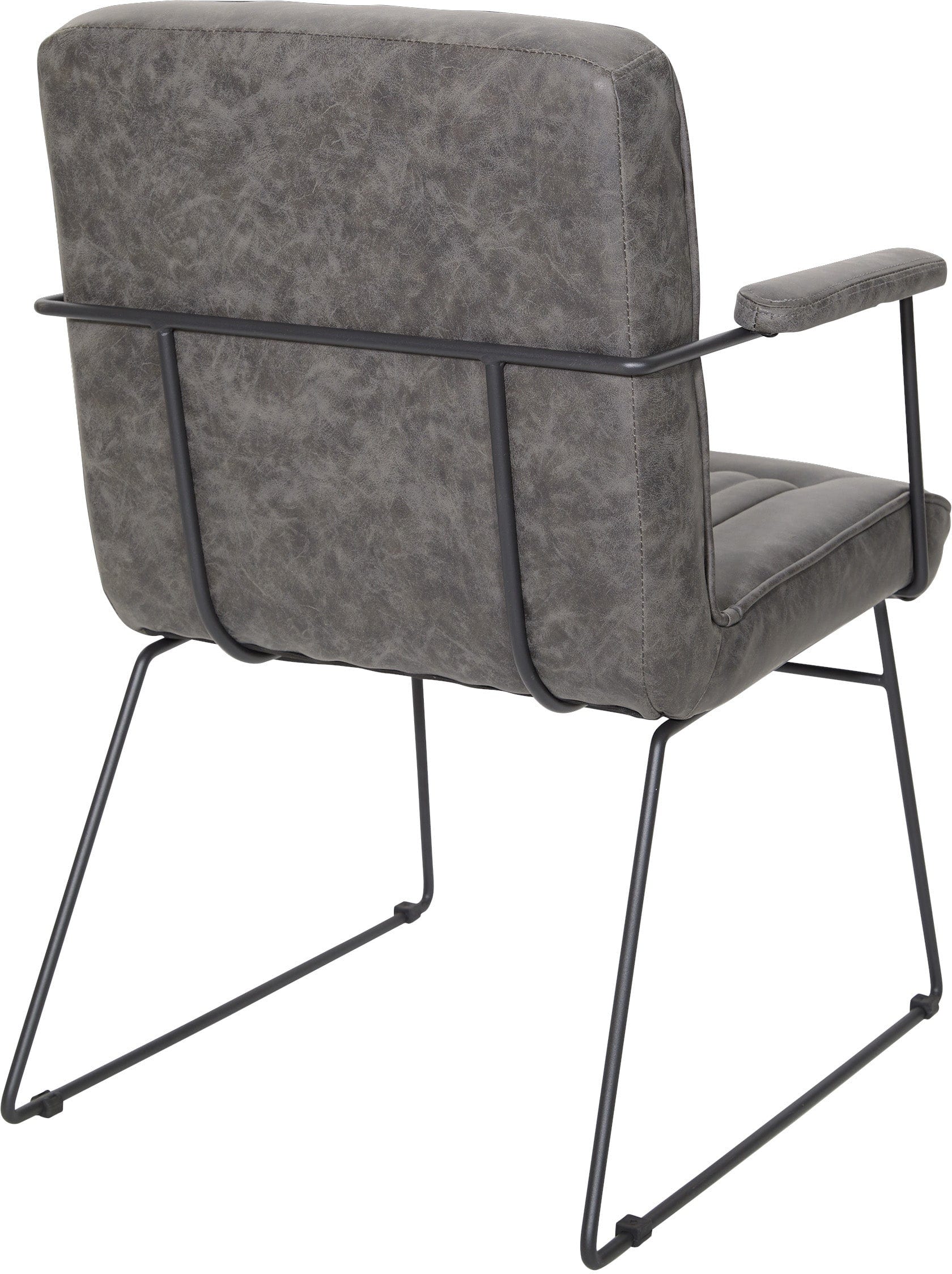 Office Star GT Chair [GTC] - Image 17