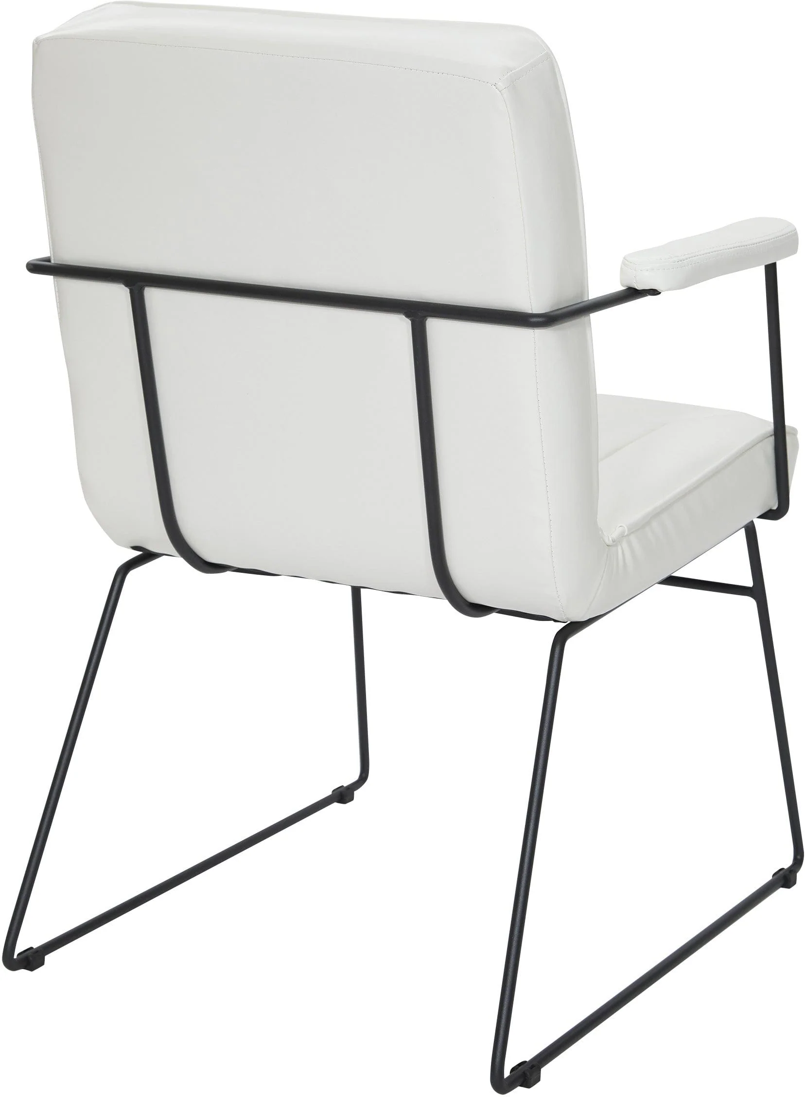 Office Star GT Chair [GTC] - Image 18