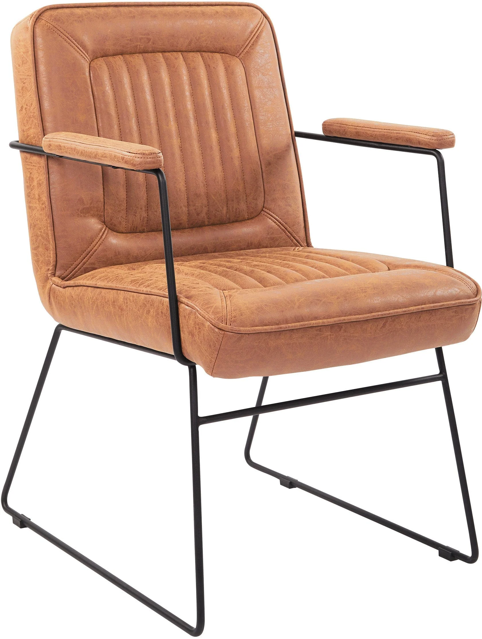 Office Star GT Chair [GTC] - Image 2