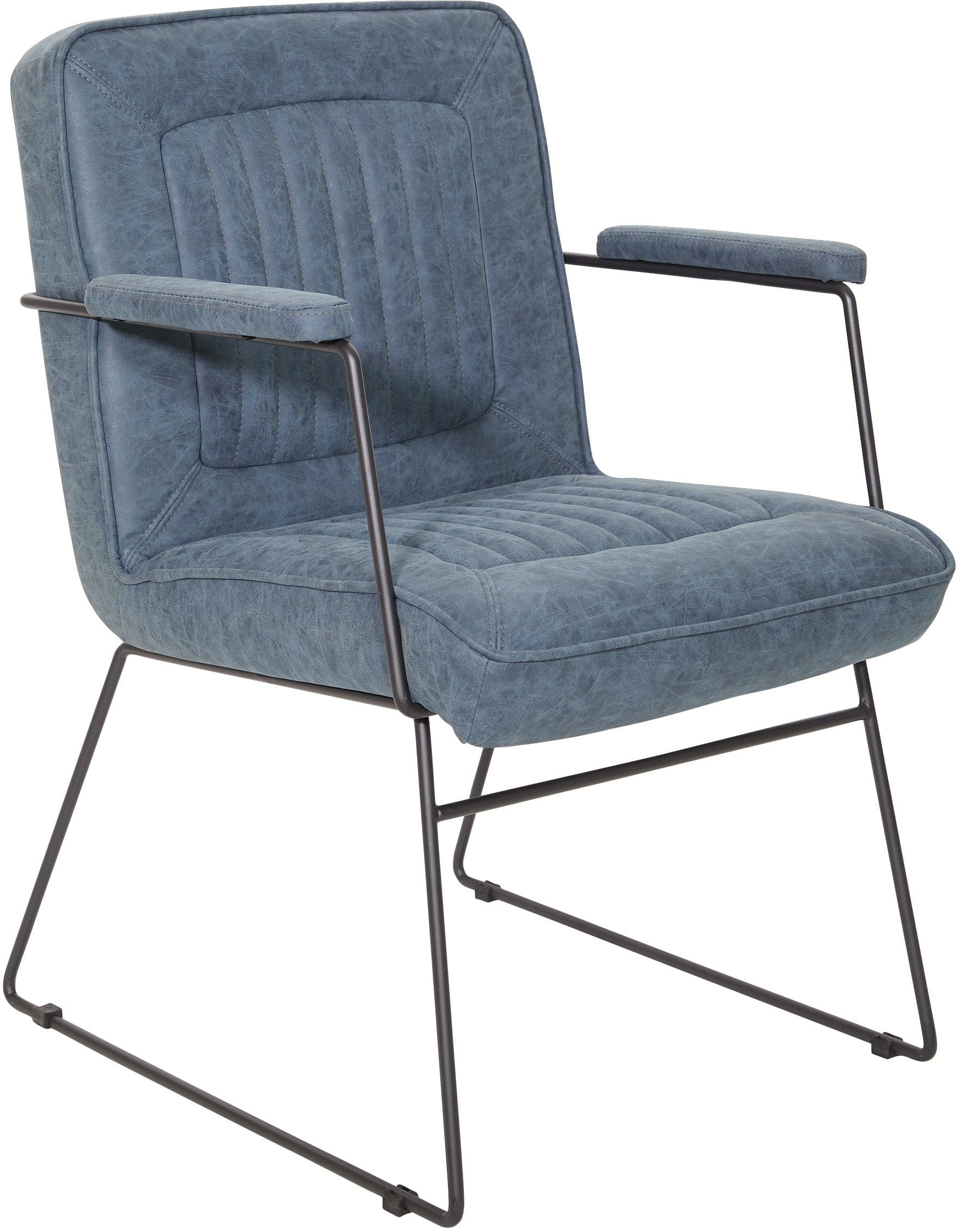 Office Star GT Chair [GTC] - Image 3