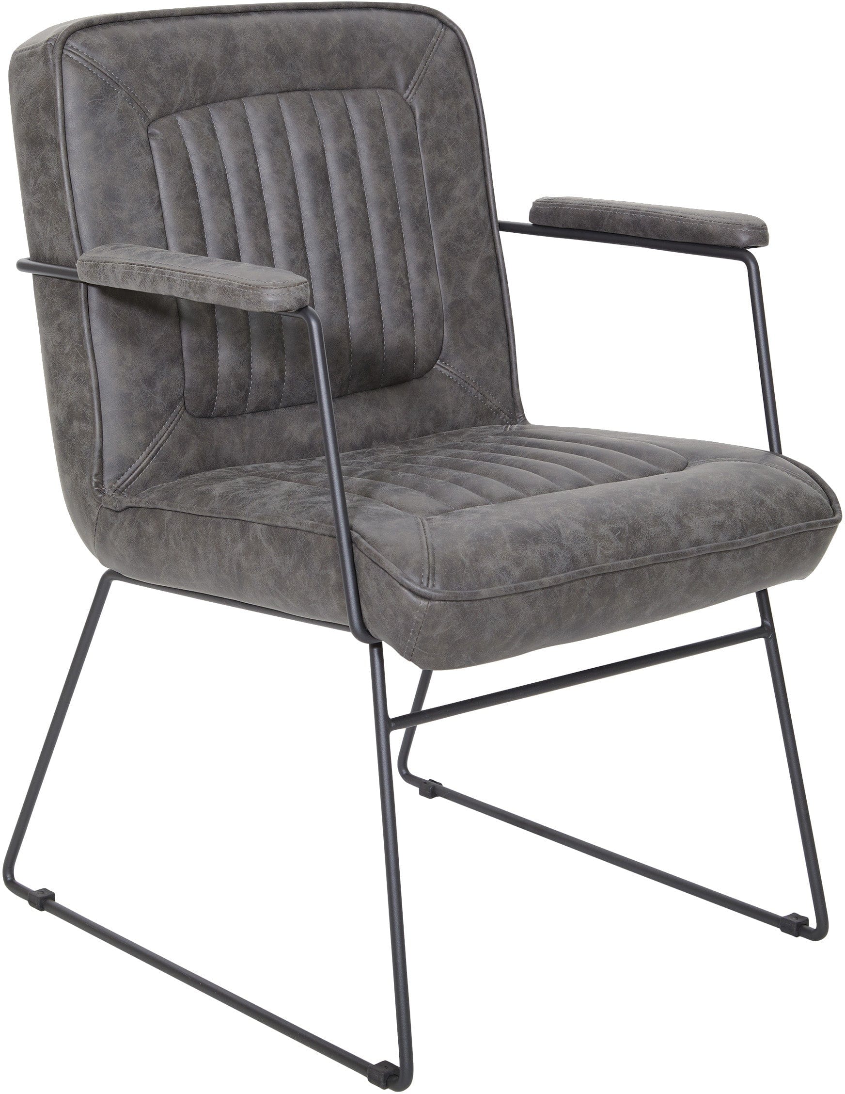 Office Star GT Chair [GTC] - Image 4