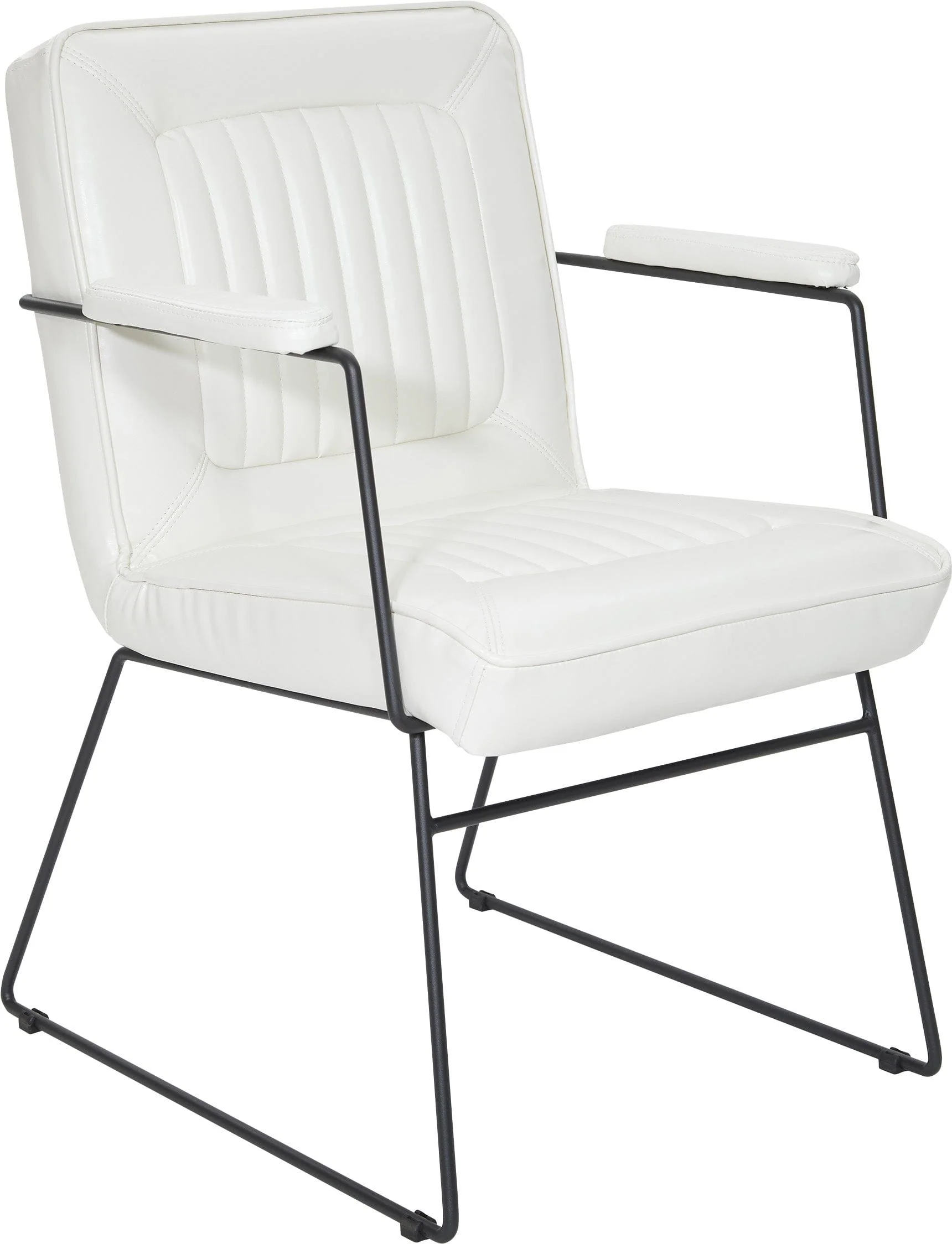 Office Star GT Chair [GTC] - Image 5