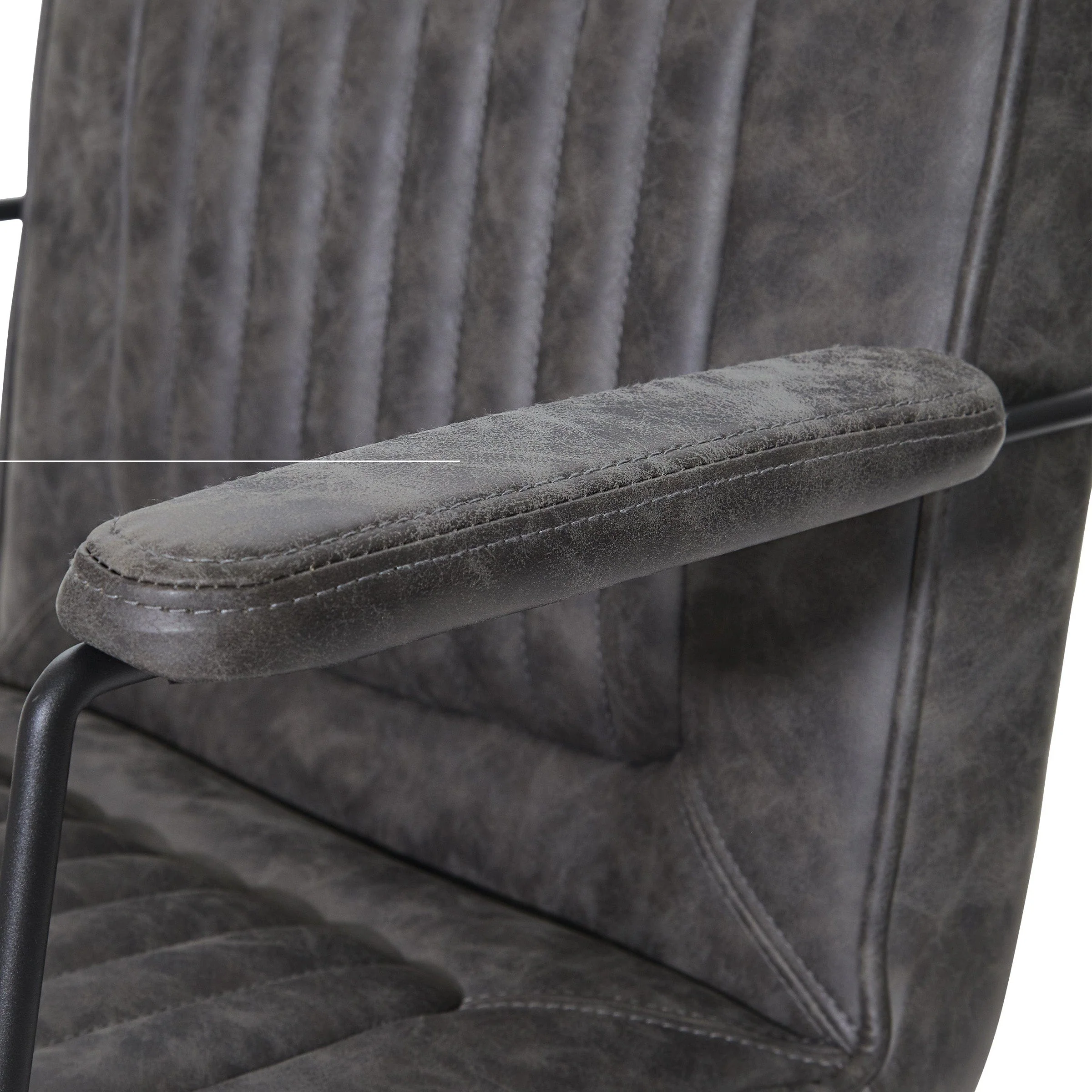 Office Star GT Chair [GTC] - Image 6