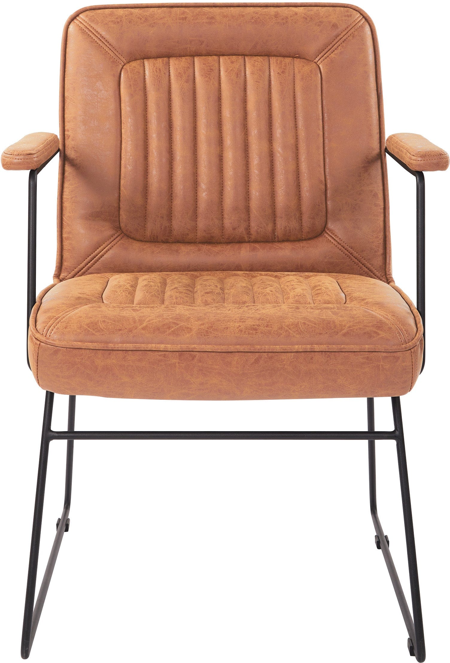 Office Star GT Chair [GTC] - Image 7