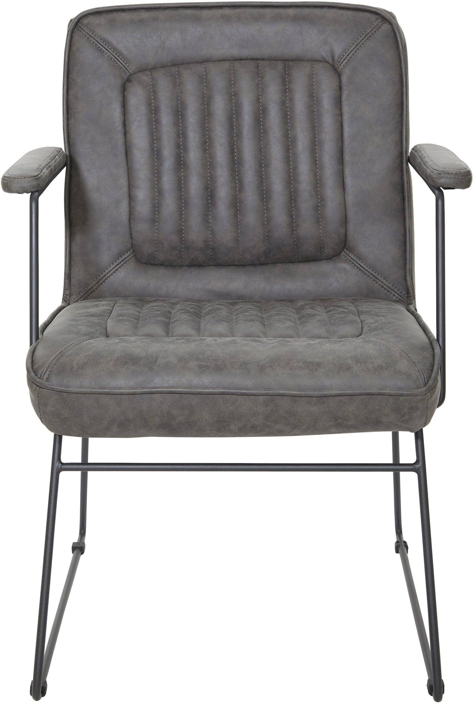 Office Star GT Chair [GTC] - Image 9