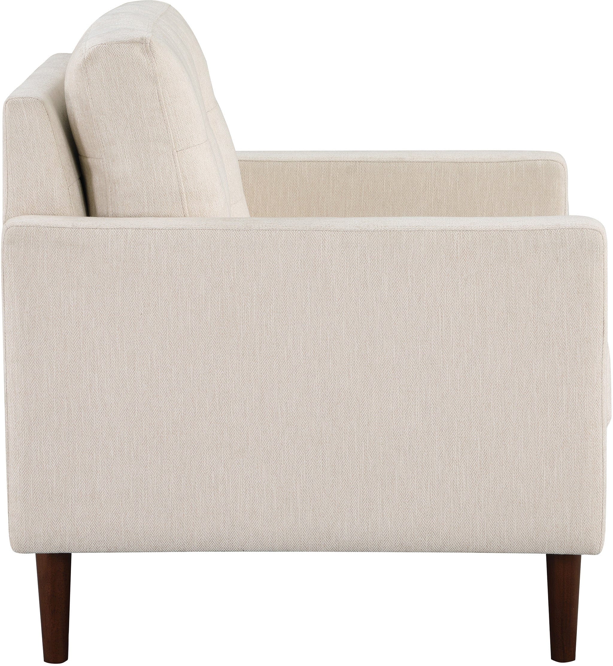 Office Star Grayburn Mid-Century Chair [GYB51] - Image 17