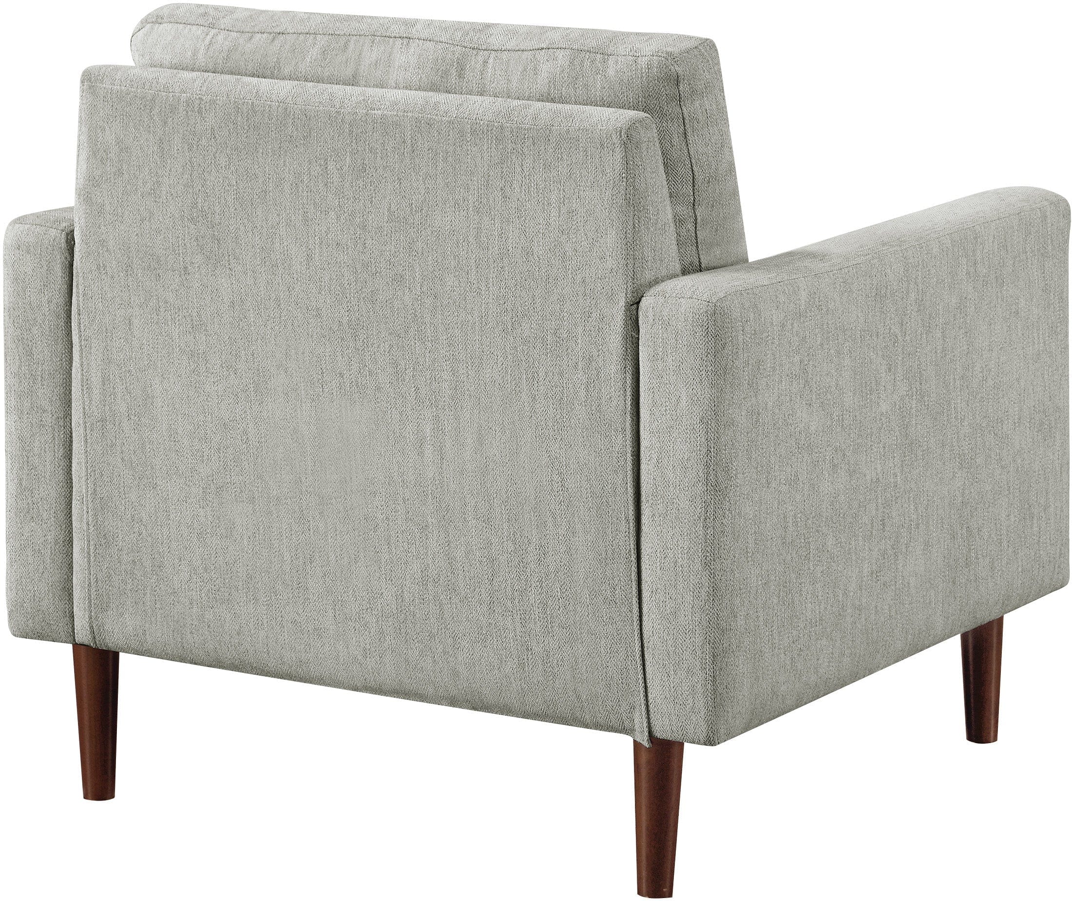 Office Star Grayburn Mid-Century Chair [GYB51] - Image 18
