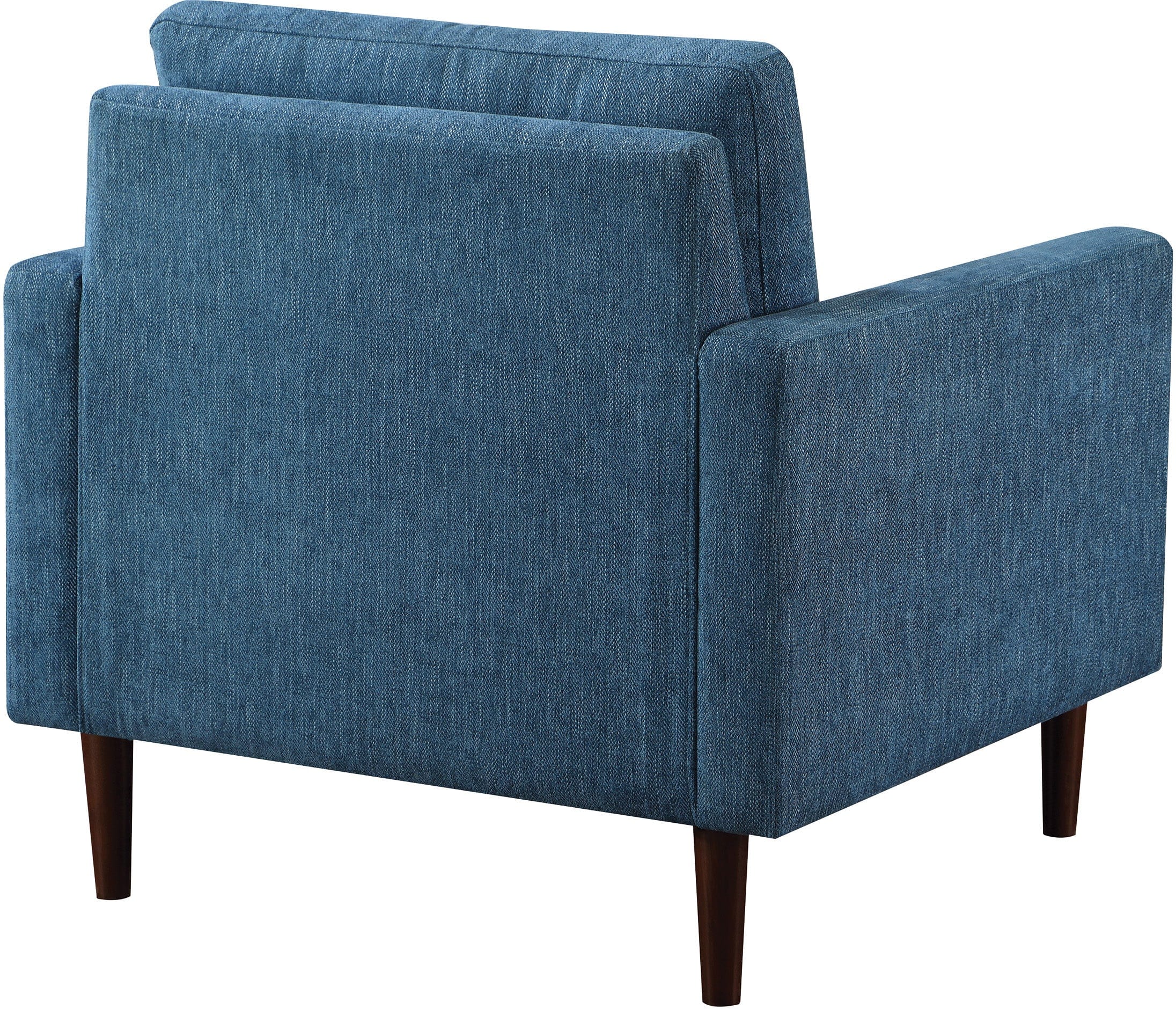 Office Star Grayburn Mid-Century Chair [GYB51] - Image 19