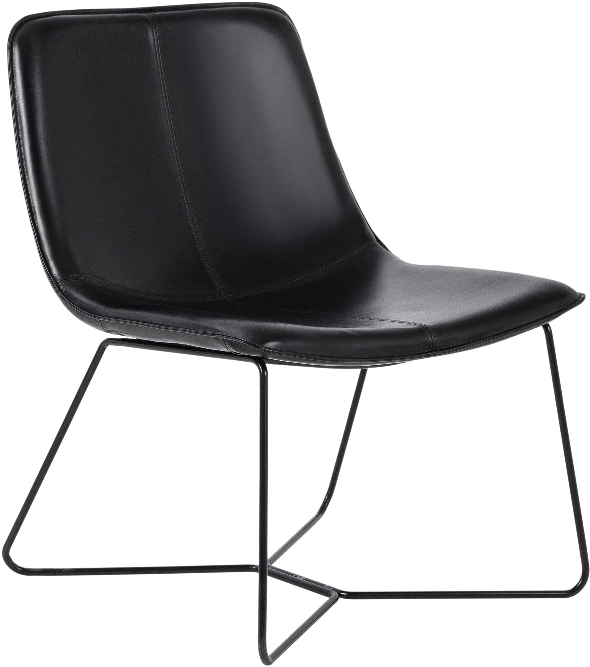 Office Star Grayson Accent Chair [GYS]