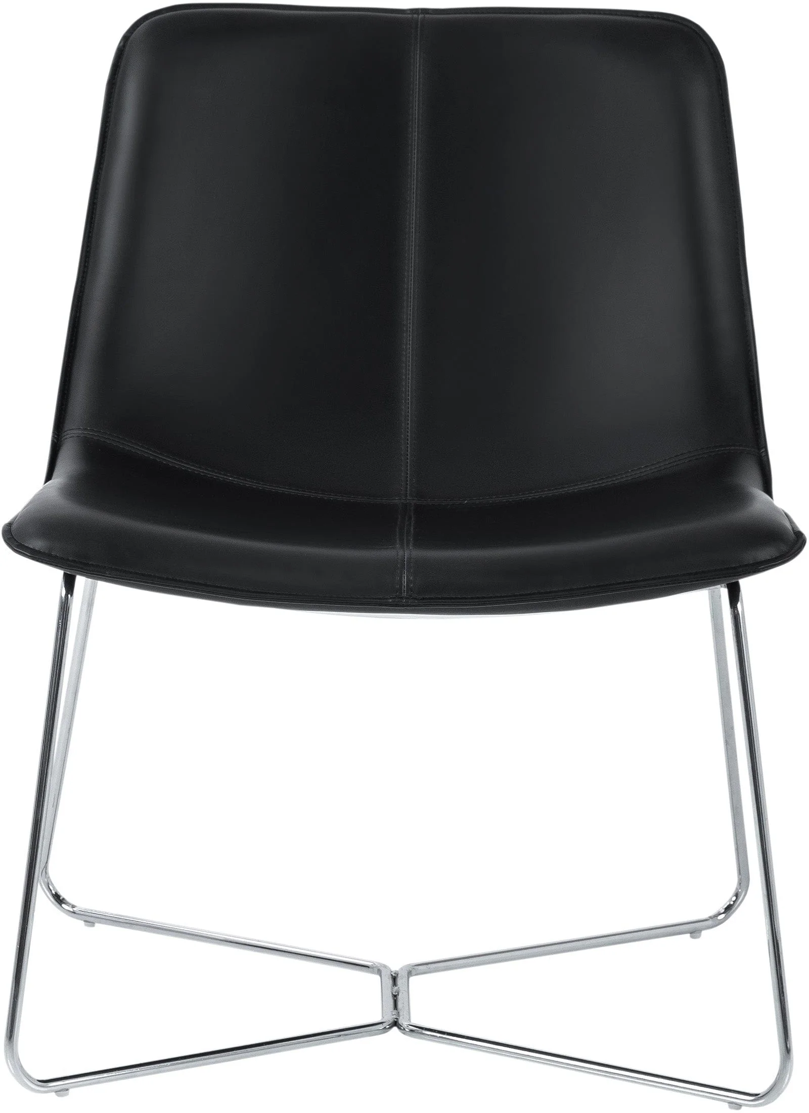 Office Star Grayson Accent Chair [GYS] - Image 10
