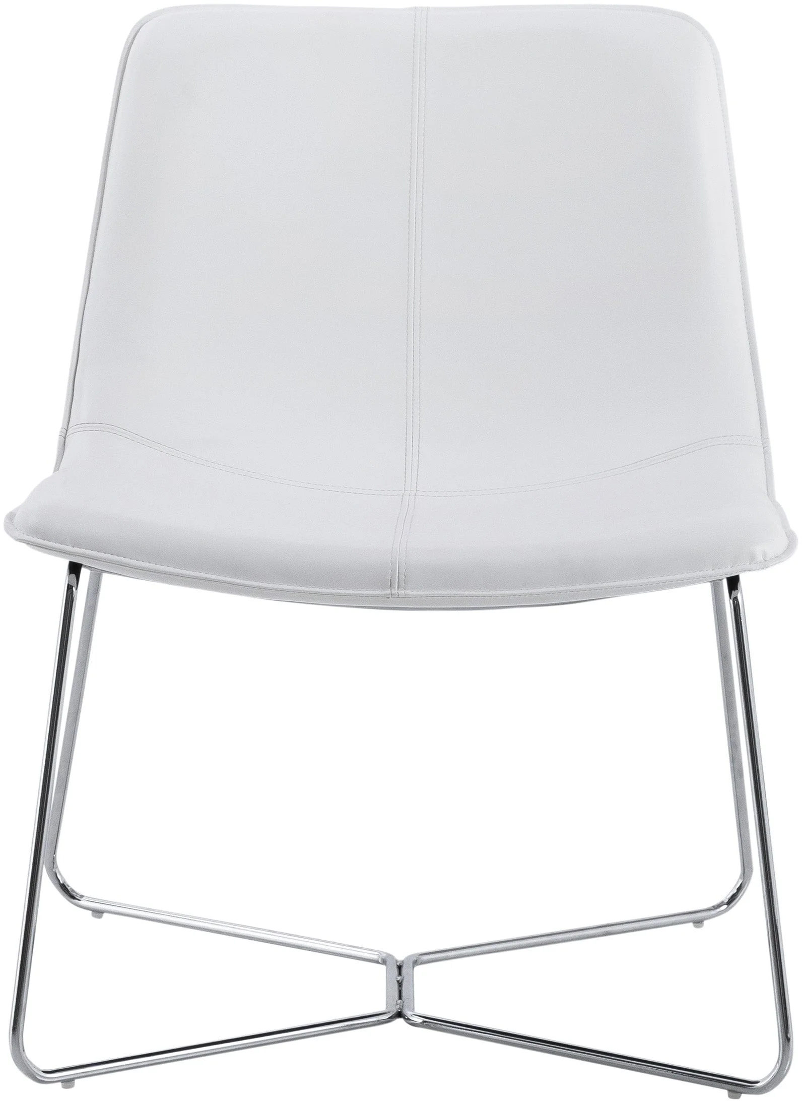 Office Star Grayson Accent Chair [GYS] - Image 11